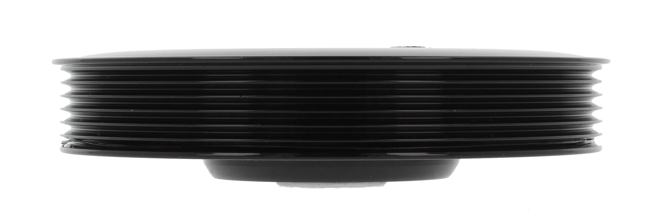 Шкив коленвала (демпфер) Corteco 80001299 цена, от 66.73 USD