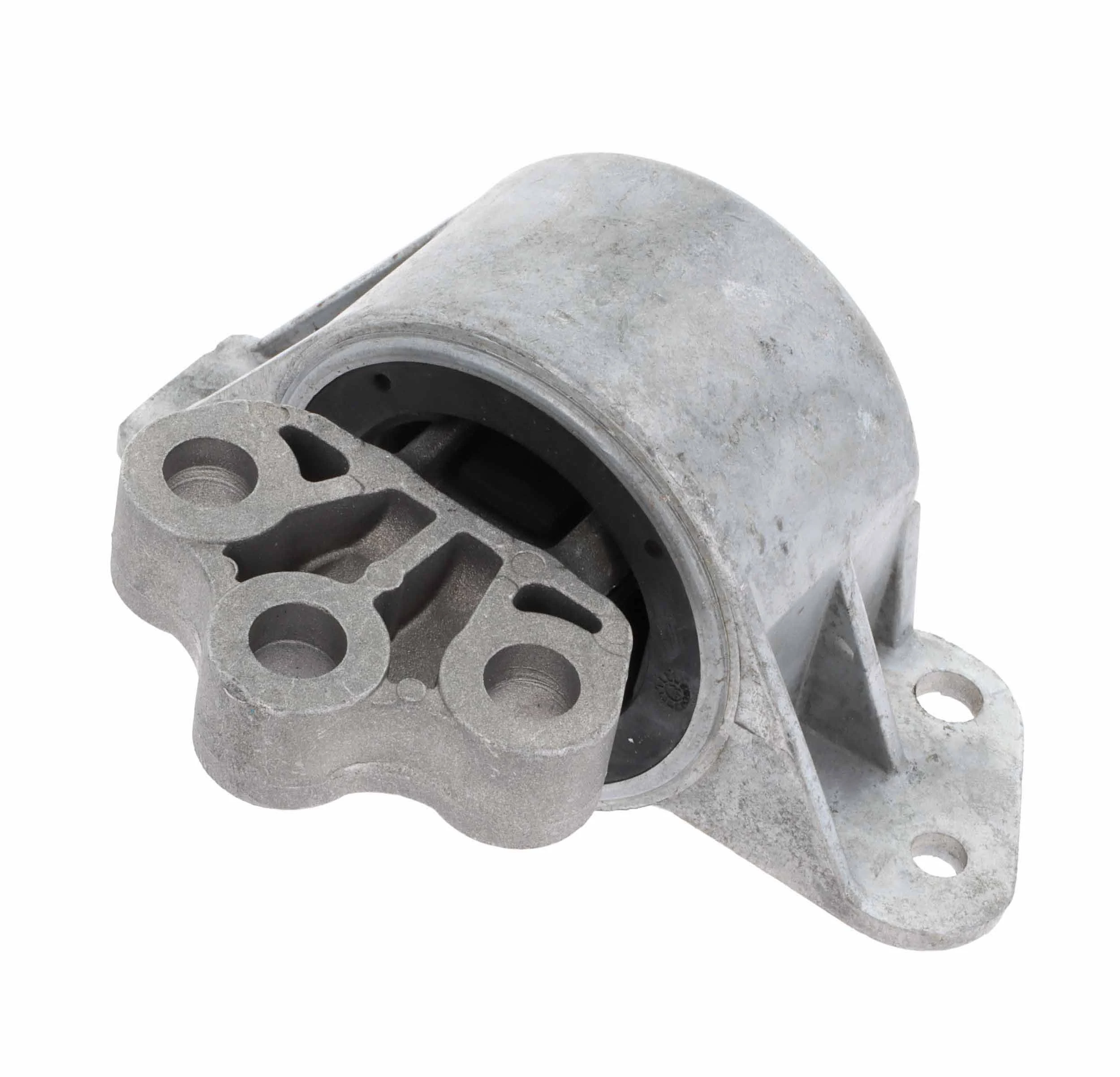 Купить 51910372 Fiat/Alfa/Lancia Правая опора двигателя