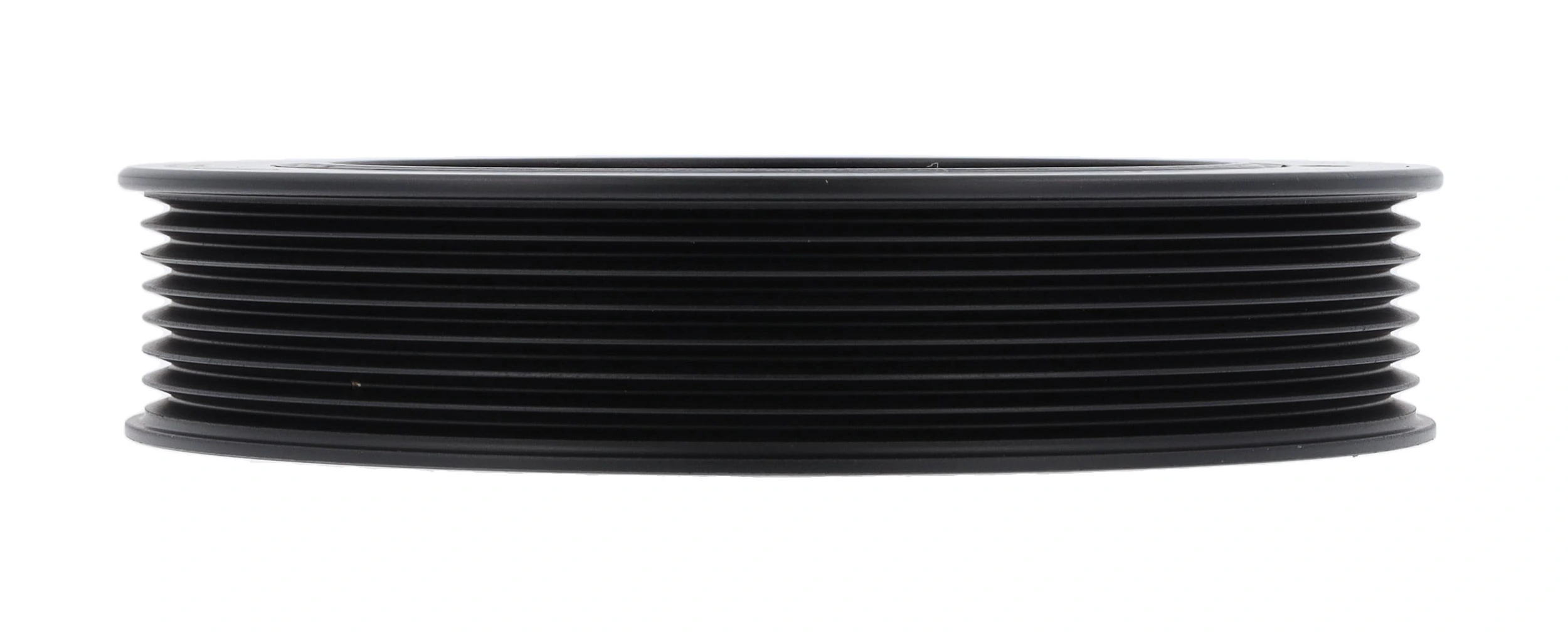 Шкив коленвала (демпфер) Corteco 49384696 цена, от 74.14 USD