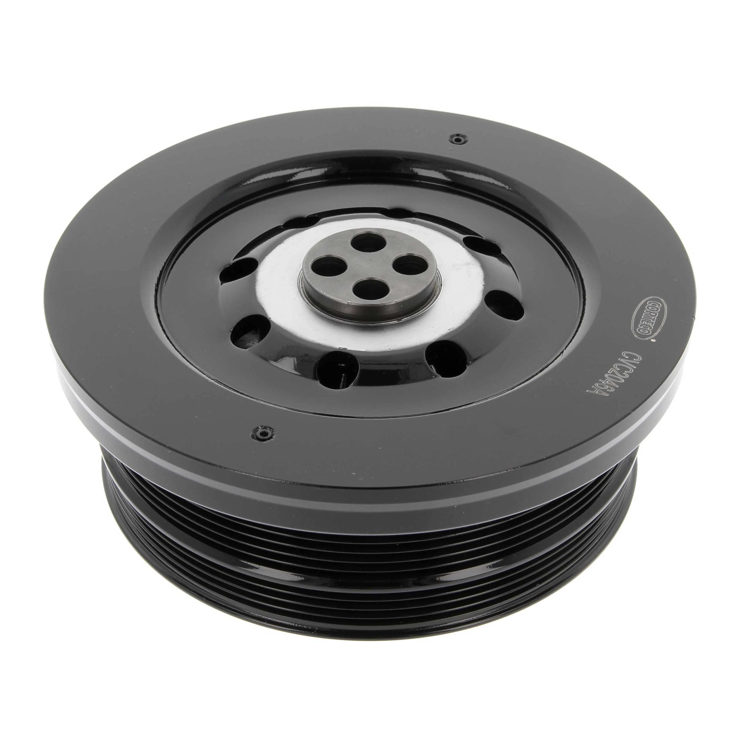 Шкив коленвала (демпфер) Corteco 80001103 цена, от 253.58 USD