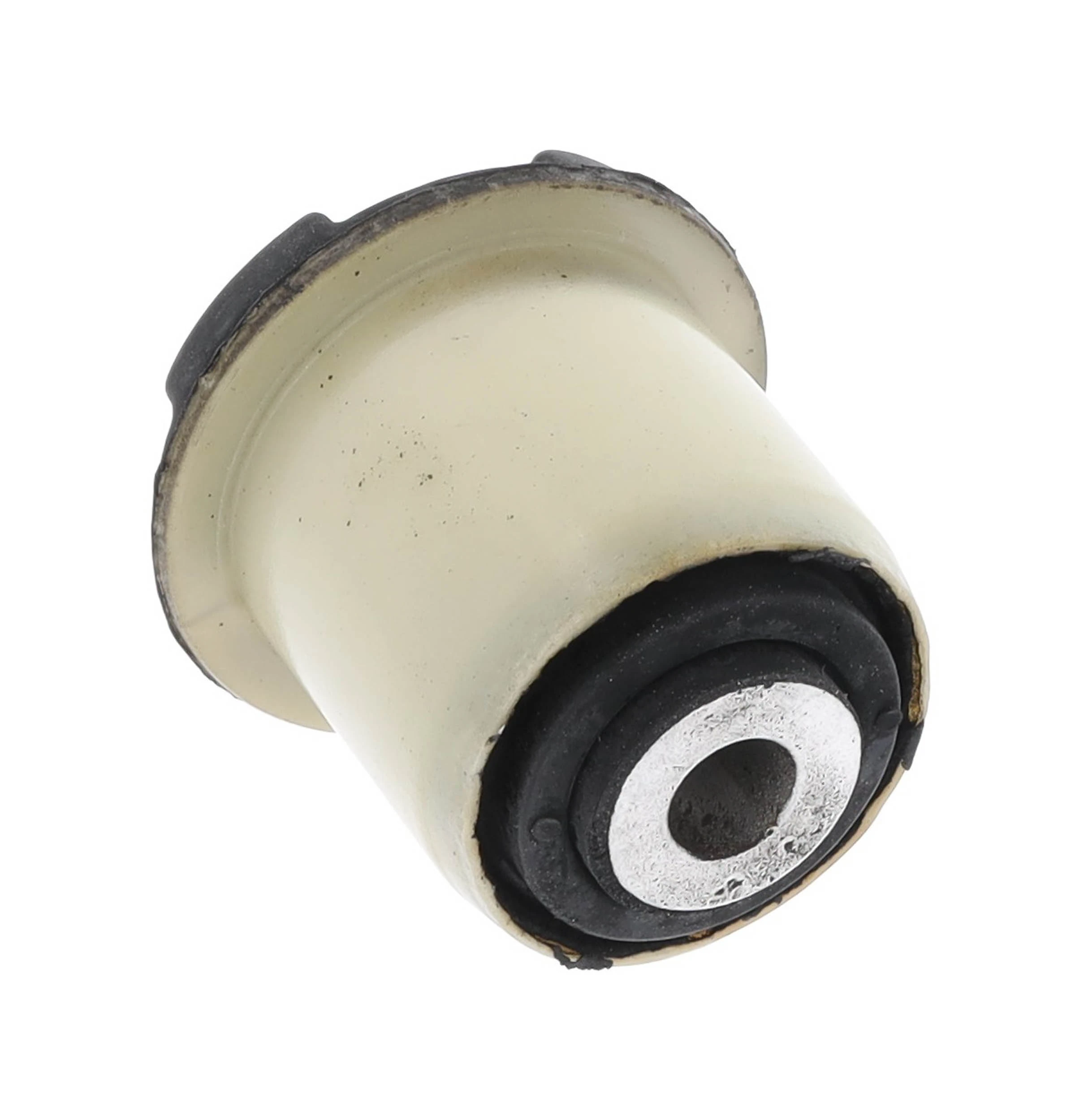 Bloco silencioso dianteiro do braço oscilante inferior Opel Astra L35