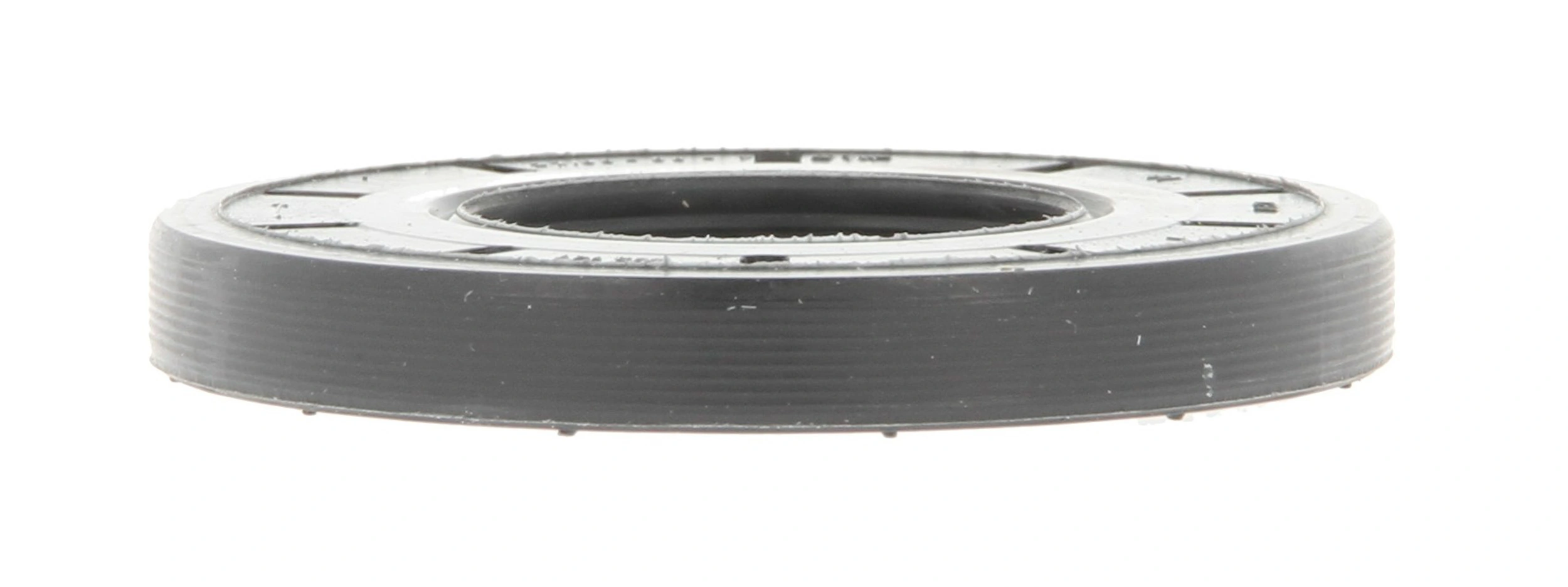 Bucim do semieixo direito do eixo dianteiro Renault Laguna 2 KG0, KG1