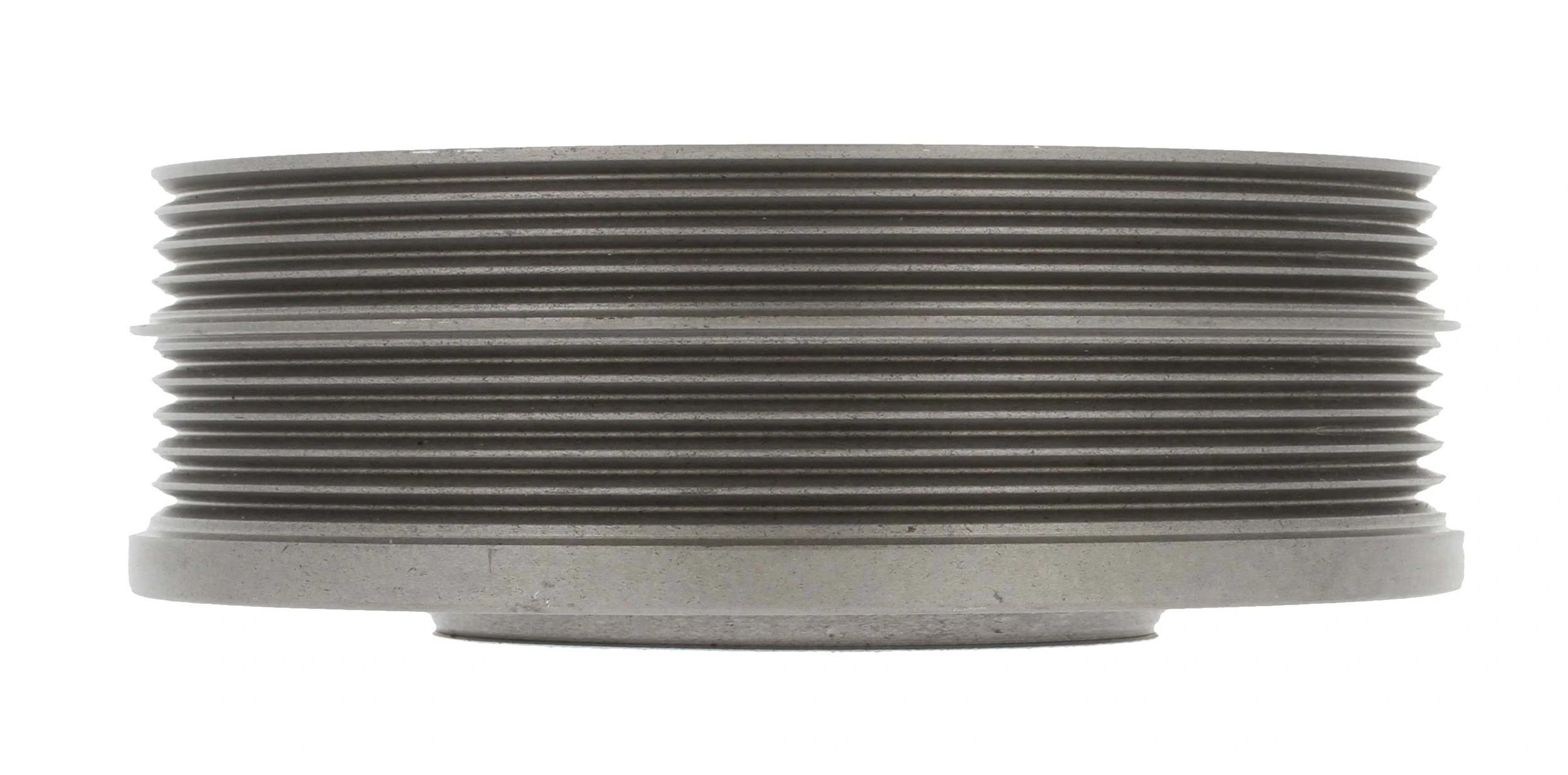 Шкив коленвала (демпфер) Corteco 80000203 цена, от 71.49 USD