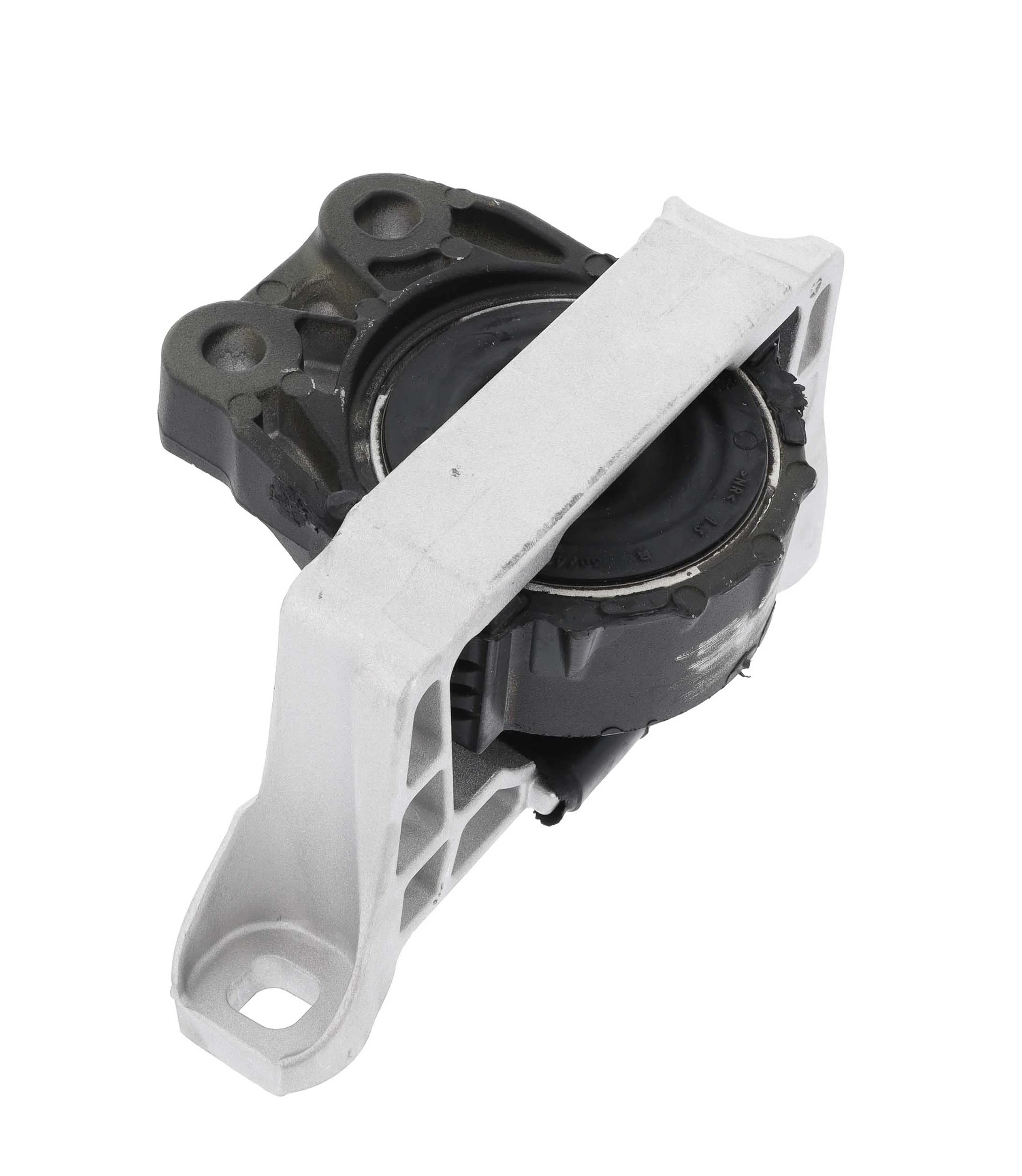 49361593 CORTECO Soporte de motor derecho original y equivalente