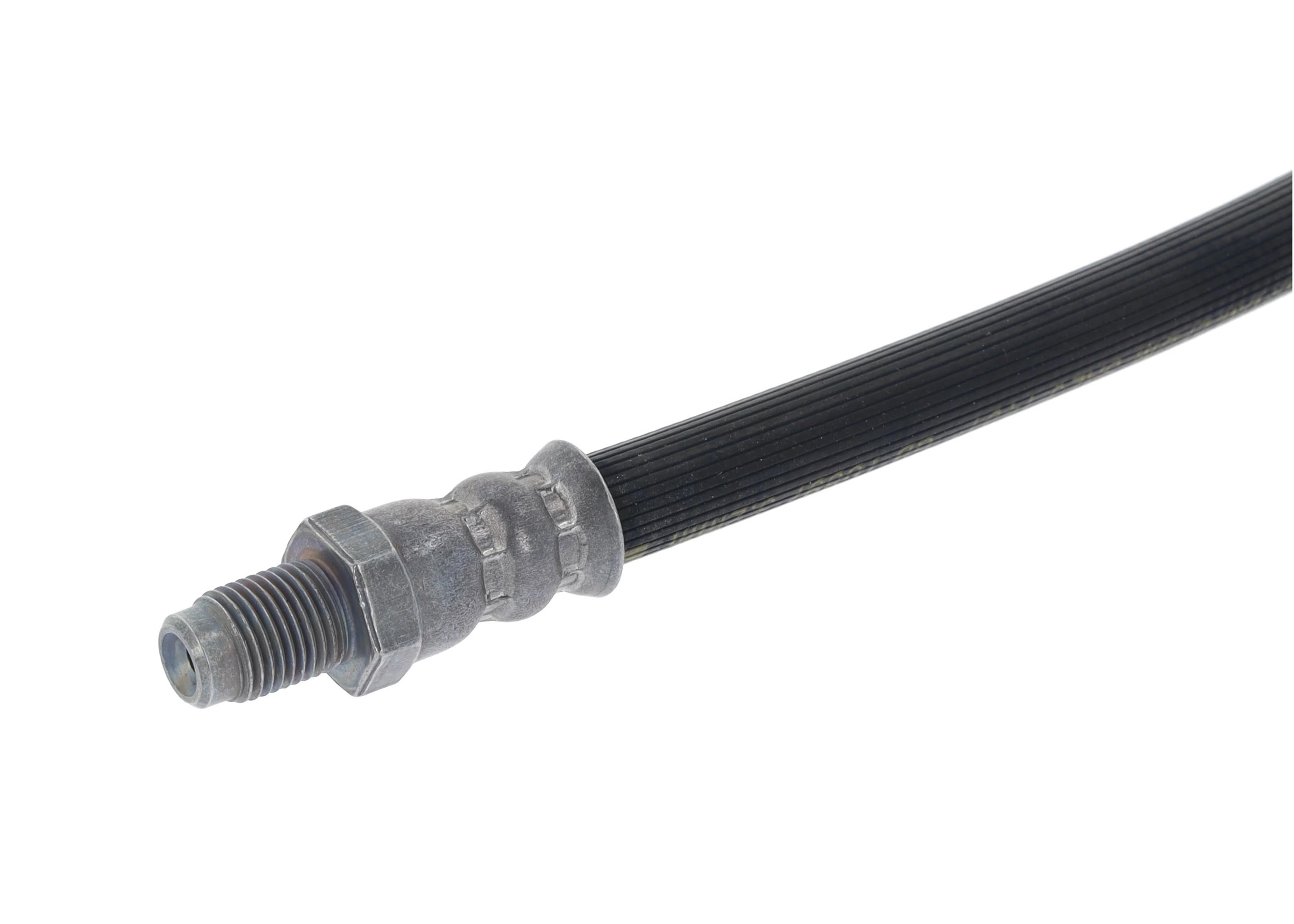 Mangueira do freio dianteira Fiat Punto 176C