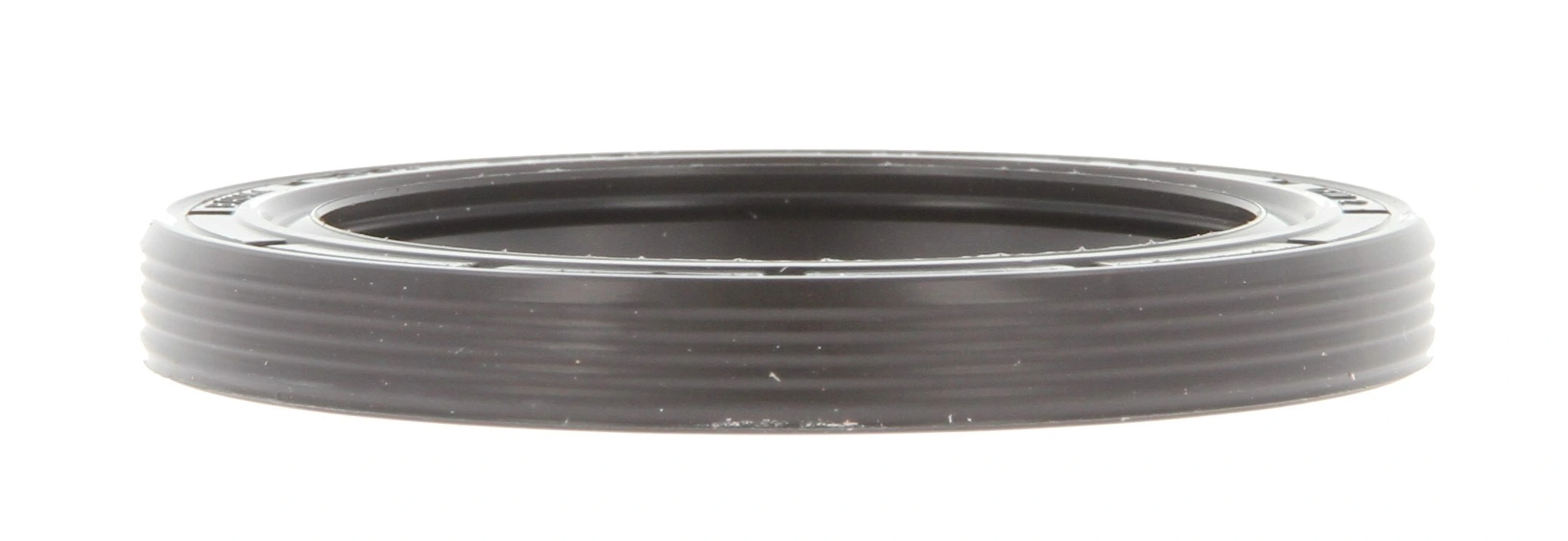  Corteco 01034633B цена, от 53.93 USD