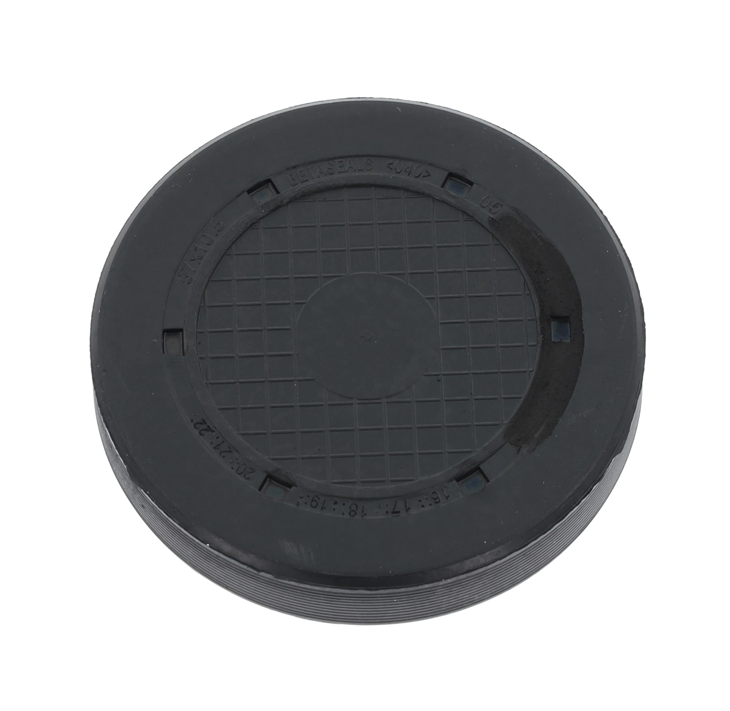 Tampão CBC/do bloco de cilindros Renault Espace 4 JK0