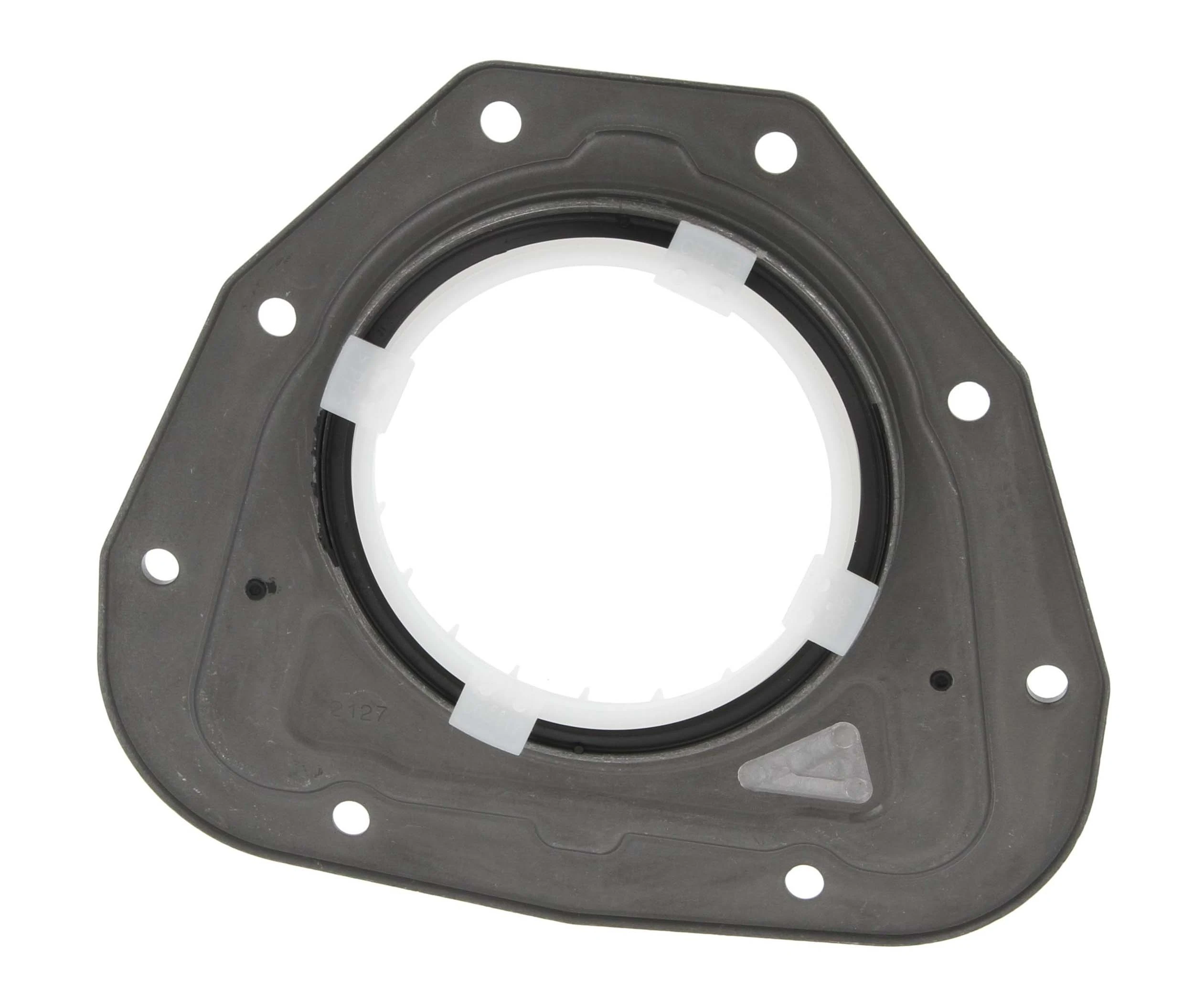 Vedação traseira de cambota de motor Renault Scenic 3 JZ0, JZ1