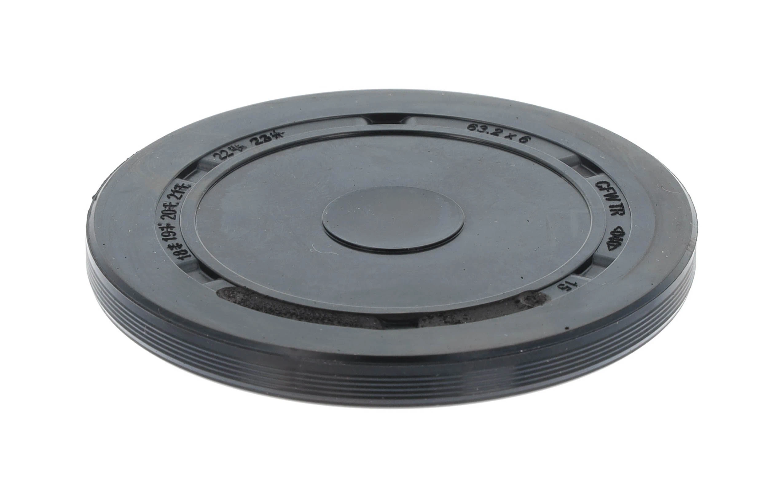 80000292 CORTECO Tapa culata original y equivalente