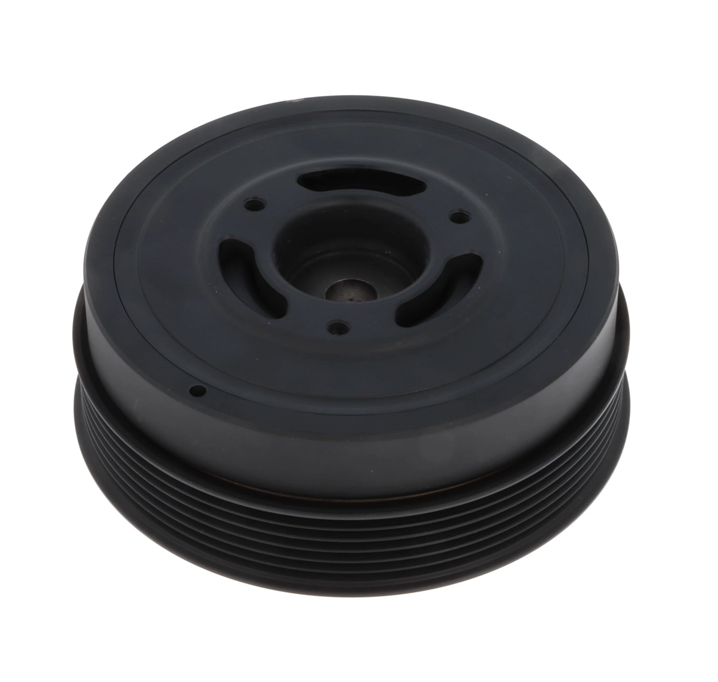 Шкив коленвала (демпфер) Corteco 80001833 цена, от 155.07 USD