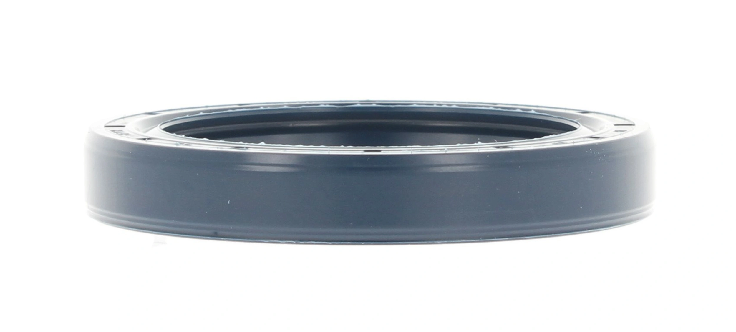 Сальник коленчатого вала Corteco 12000519B цена, от 2.93 USD