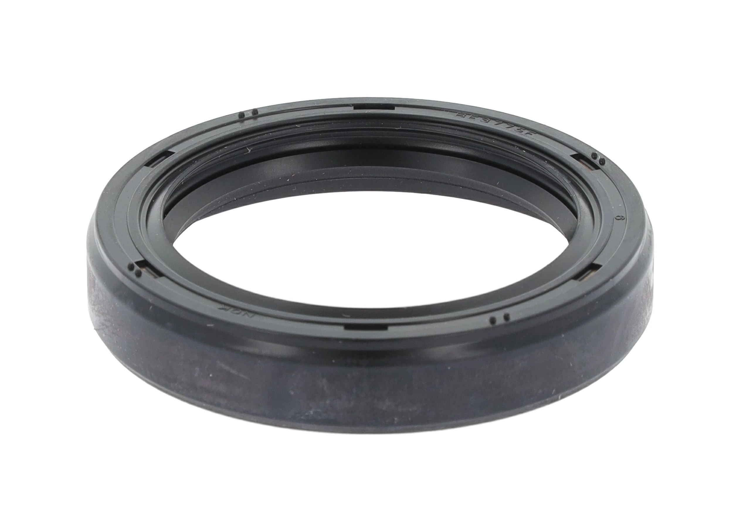 19027778B CORTECO Anillo Reten De salida Caja De Transferencia original y equivalente