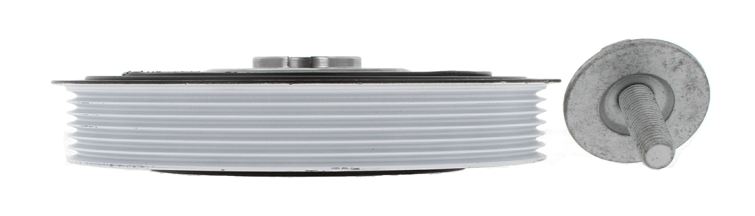 Шкив коленвала (демпфер) Corteco 80001812 цена, от 66.31 USD