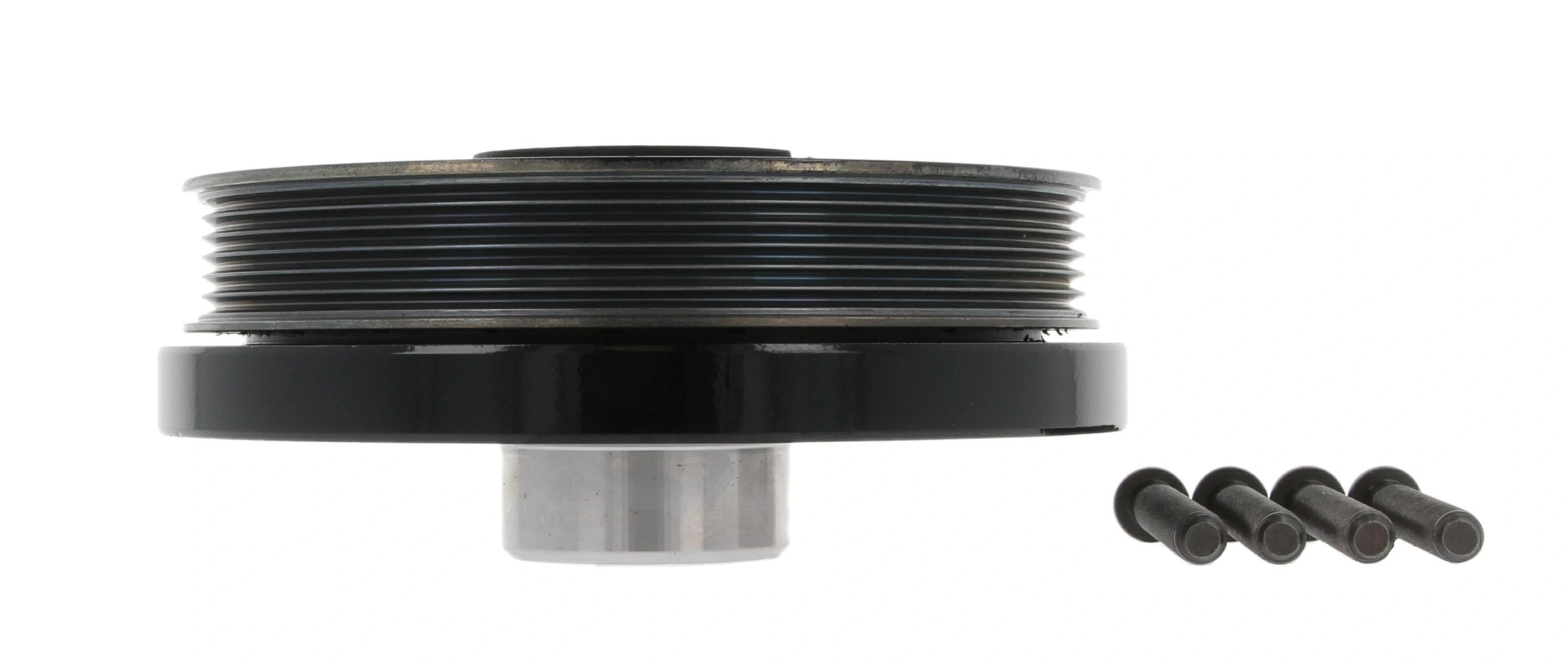 Шкив коленвала (демпфер) Corteco 80004879 цена, от 188.61 USD