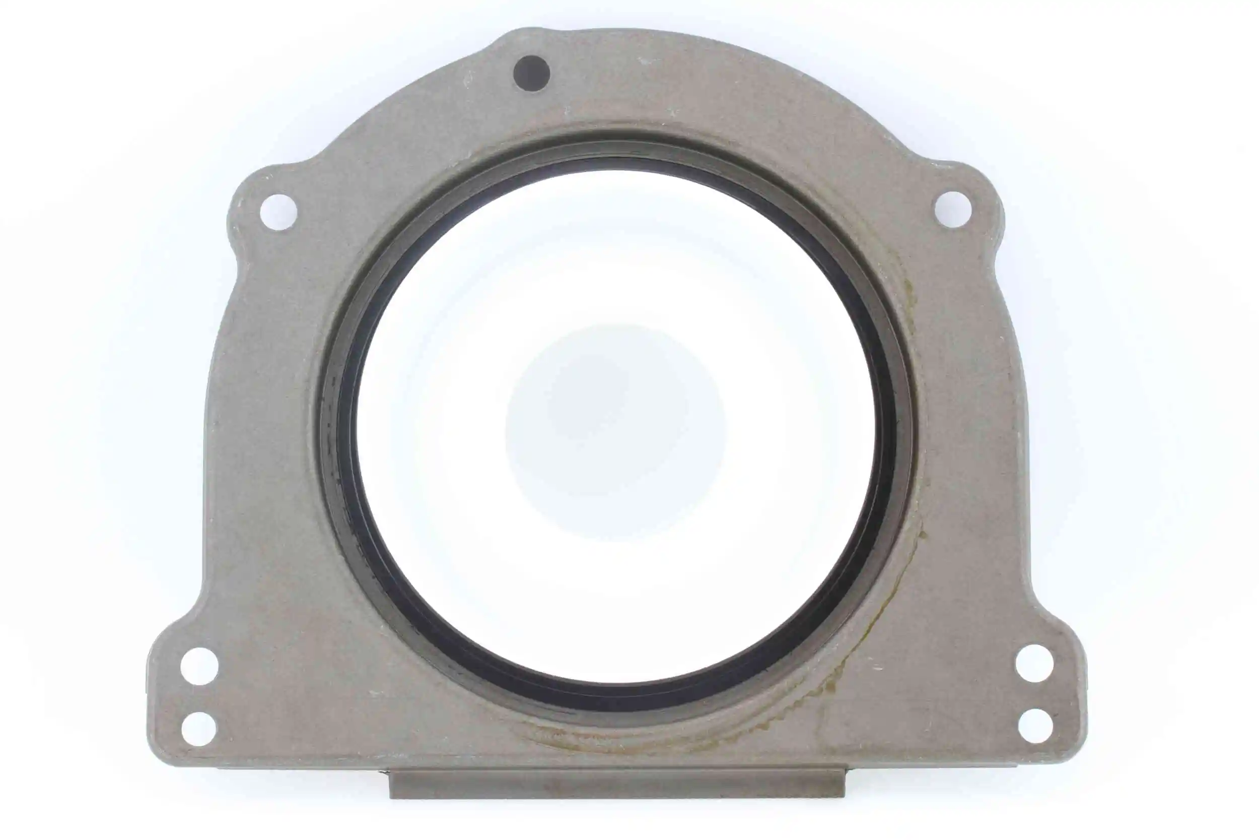 Vedação traseira de cambota de motor Mercedes A W169