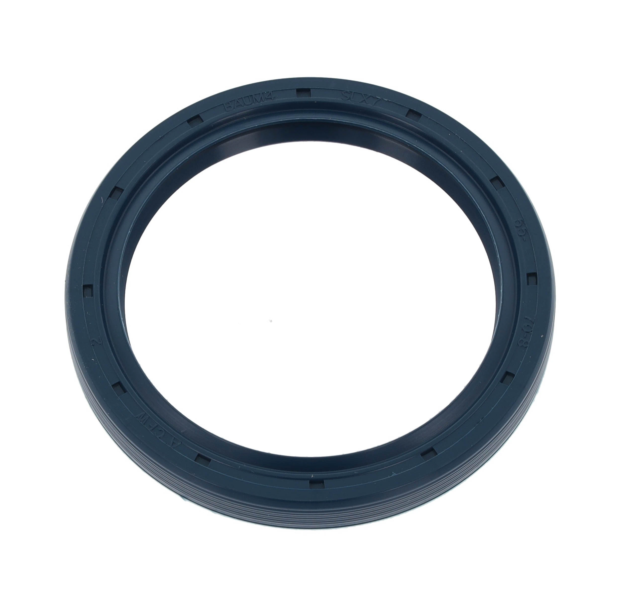  Сальник распредвала Alfa Romeo AR 6 