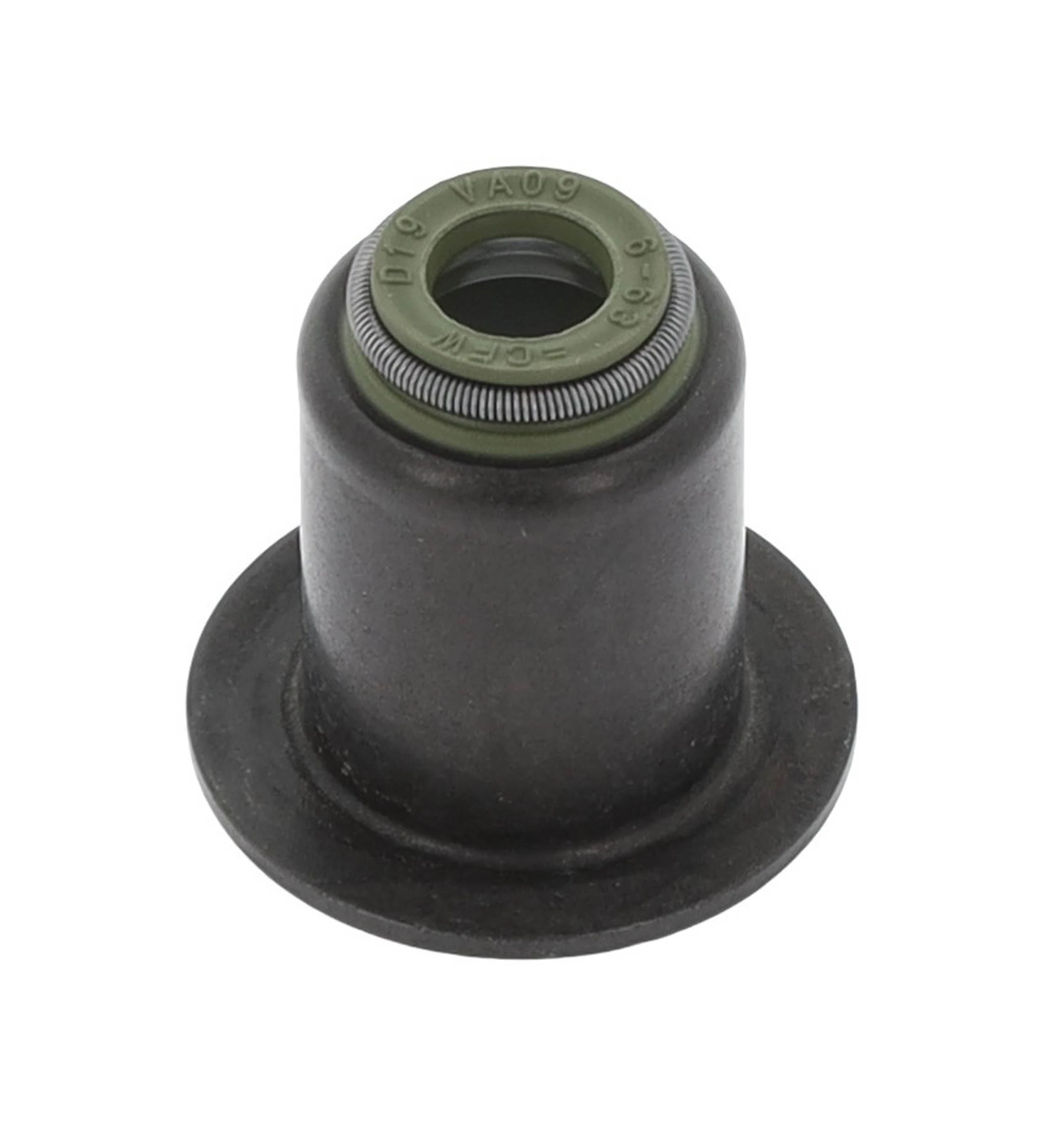 Сальники клапанов MN982147 Mitsubishi