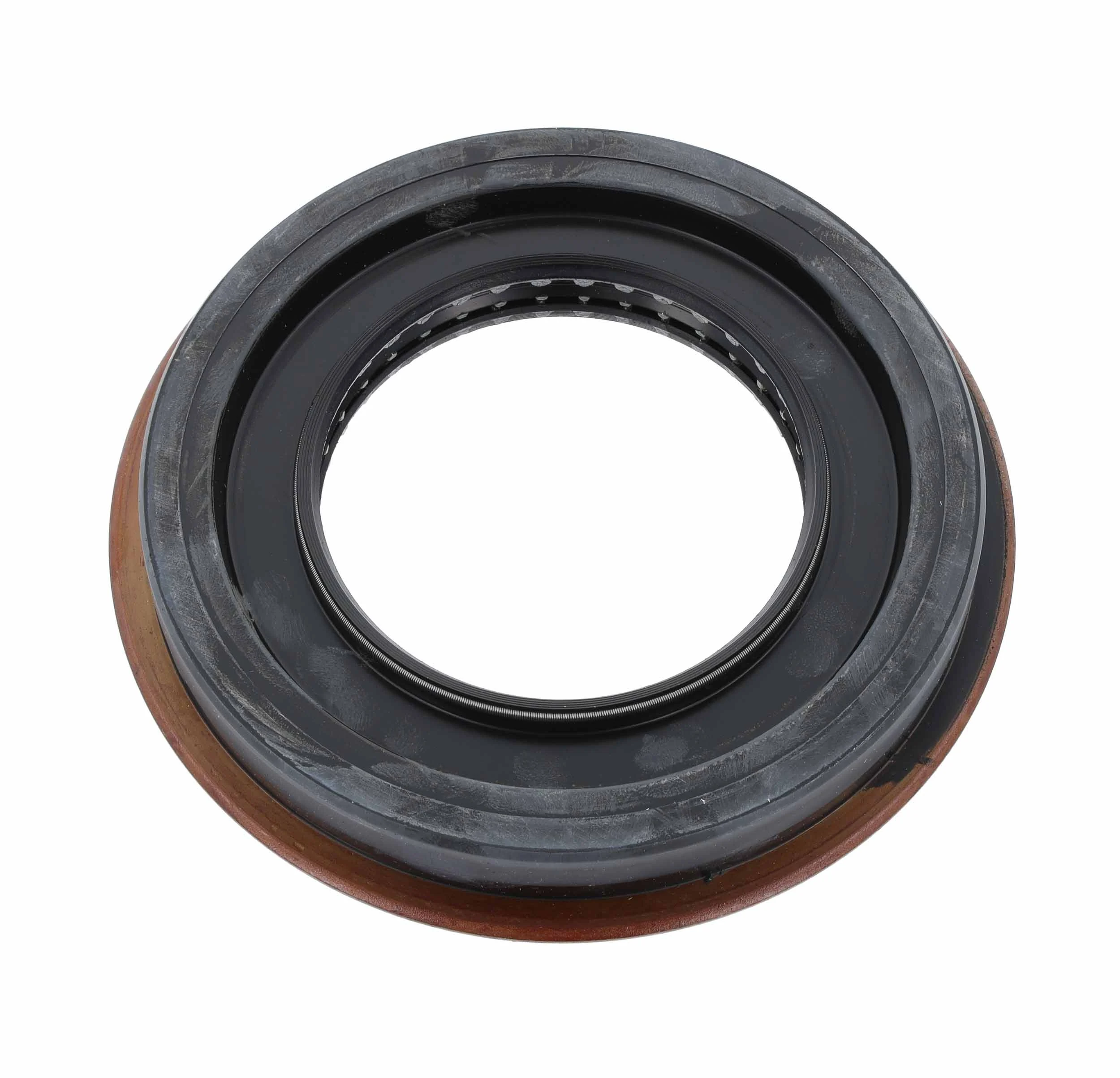 Сальник хвостовика редуктора заднего моста Corteco 12006484B цена, от 34.10 USD