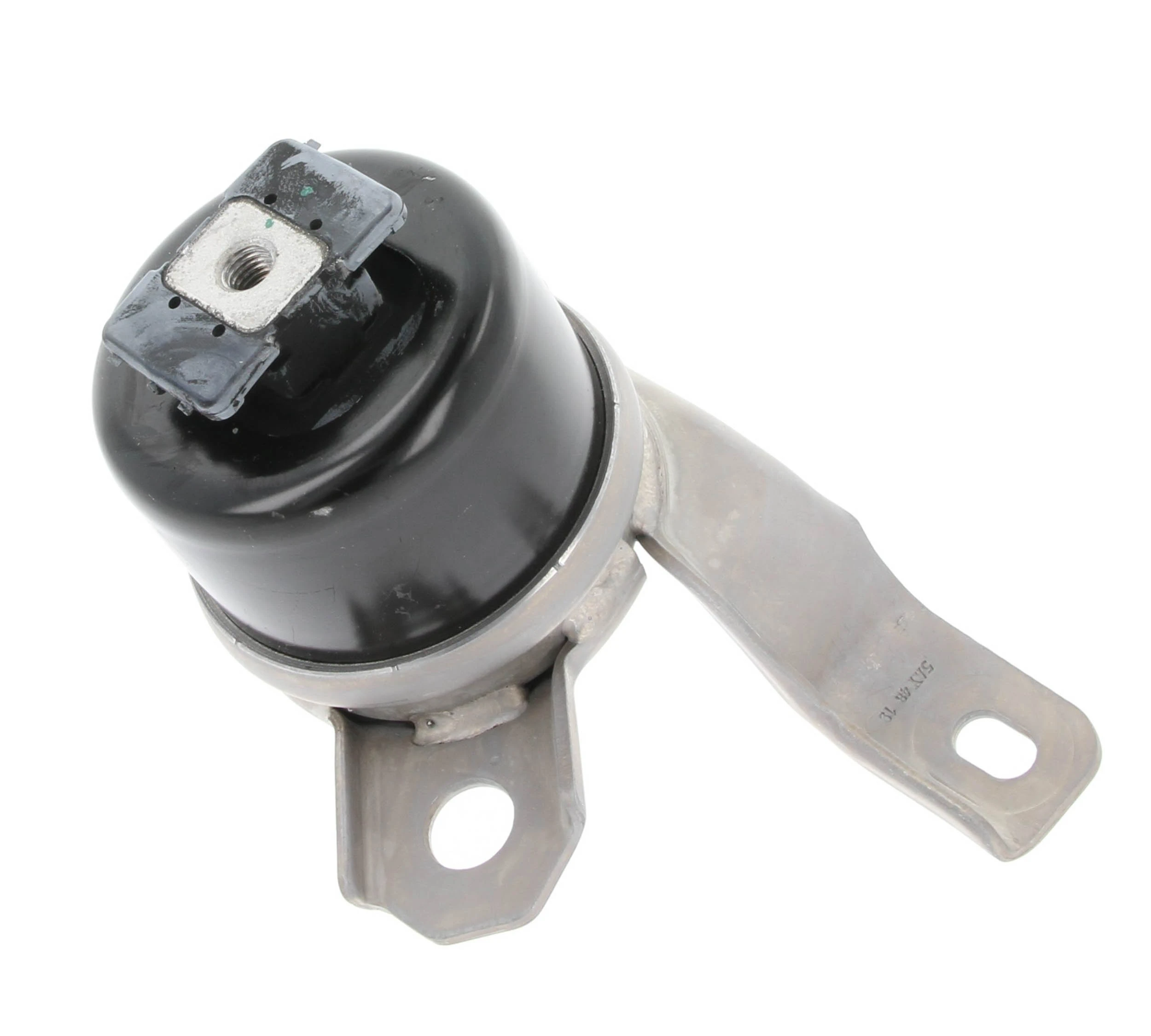Подушка (опора) двигателя правая нижняя LR024730 Britpart