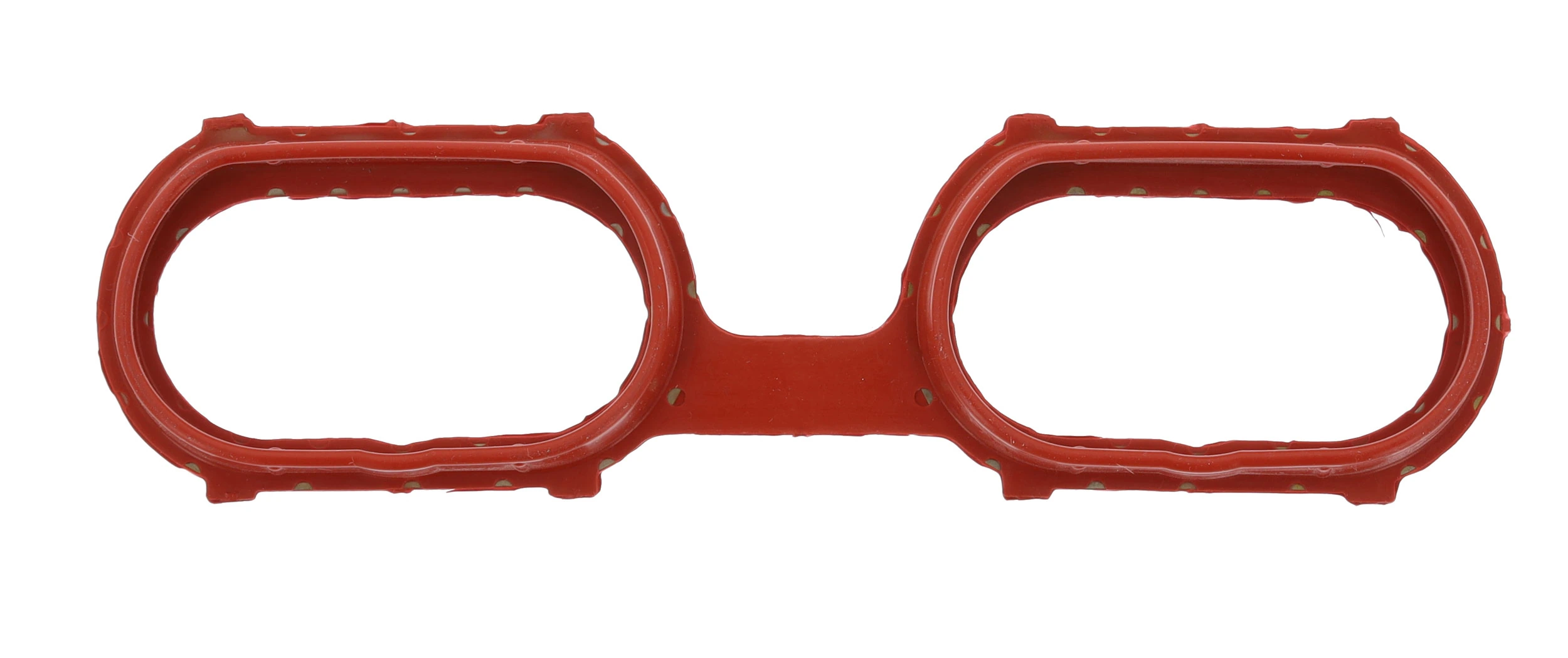 Vedante de tubo coletor de admissão BMW 5 E34