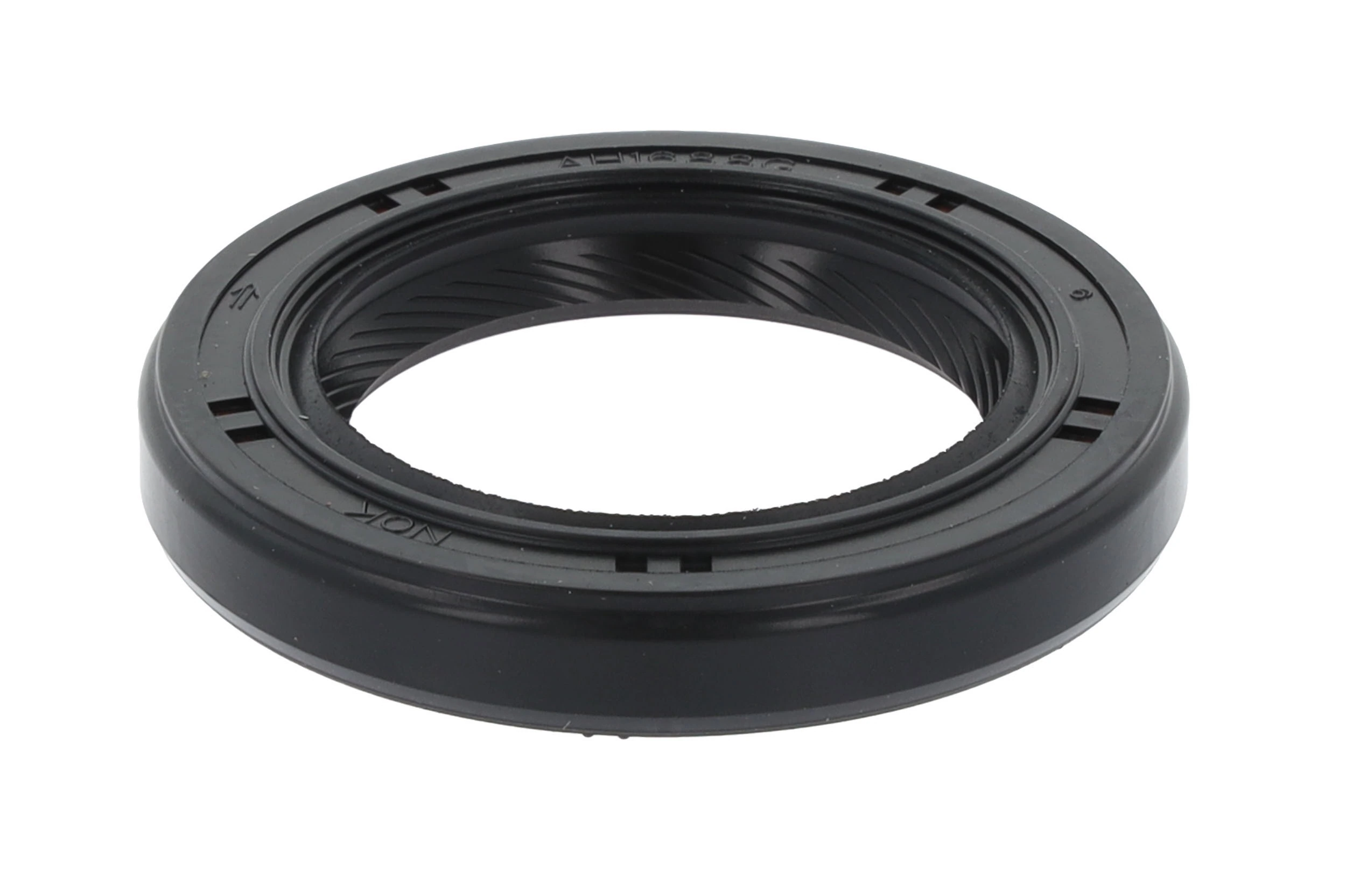  Сальник коленвала Mitsubishi Lancer 4