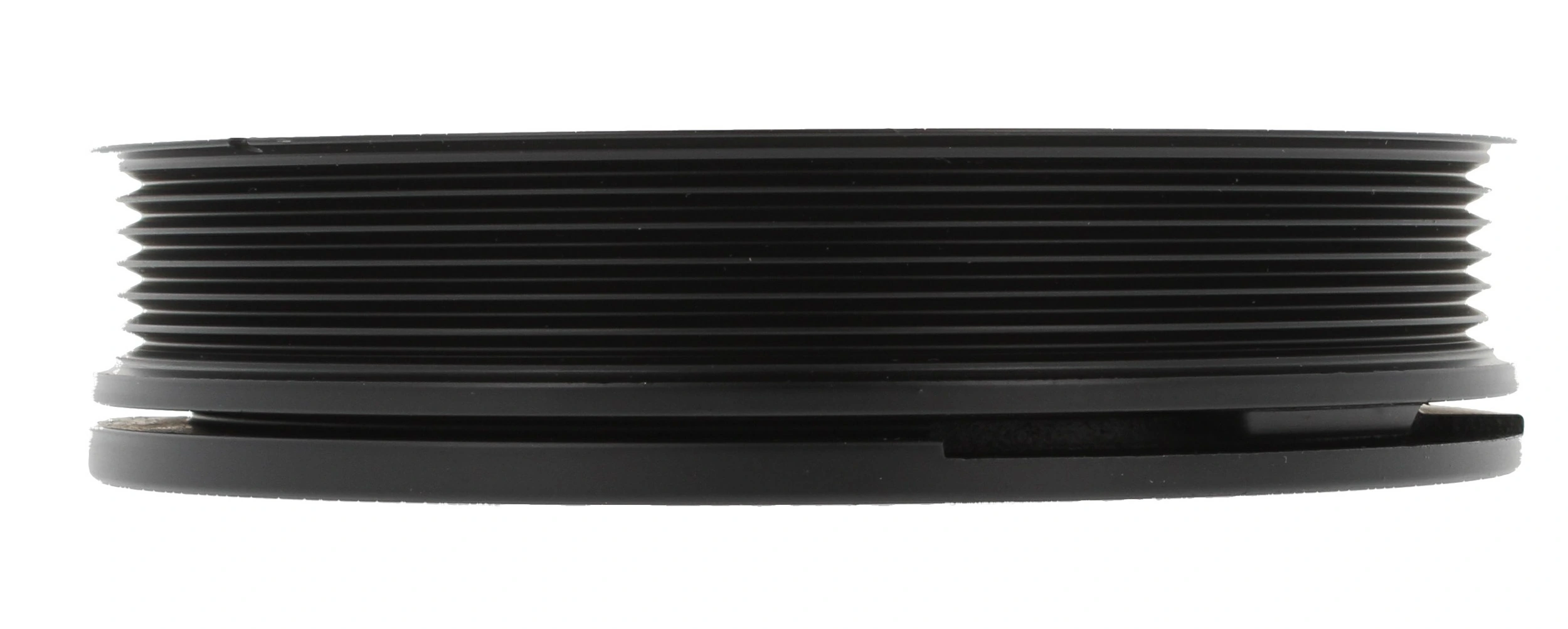 Polia de cambota Jaguar X-type CF1