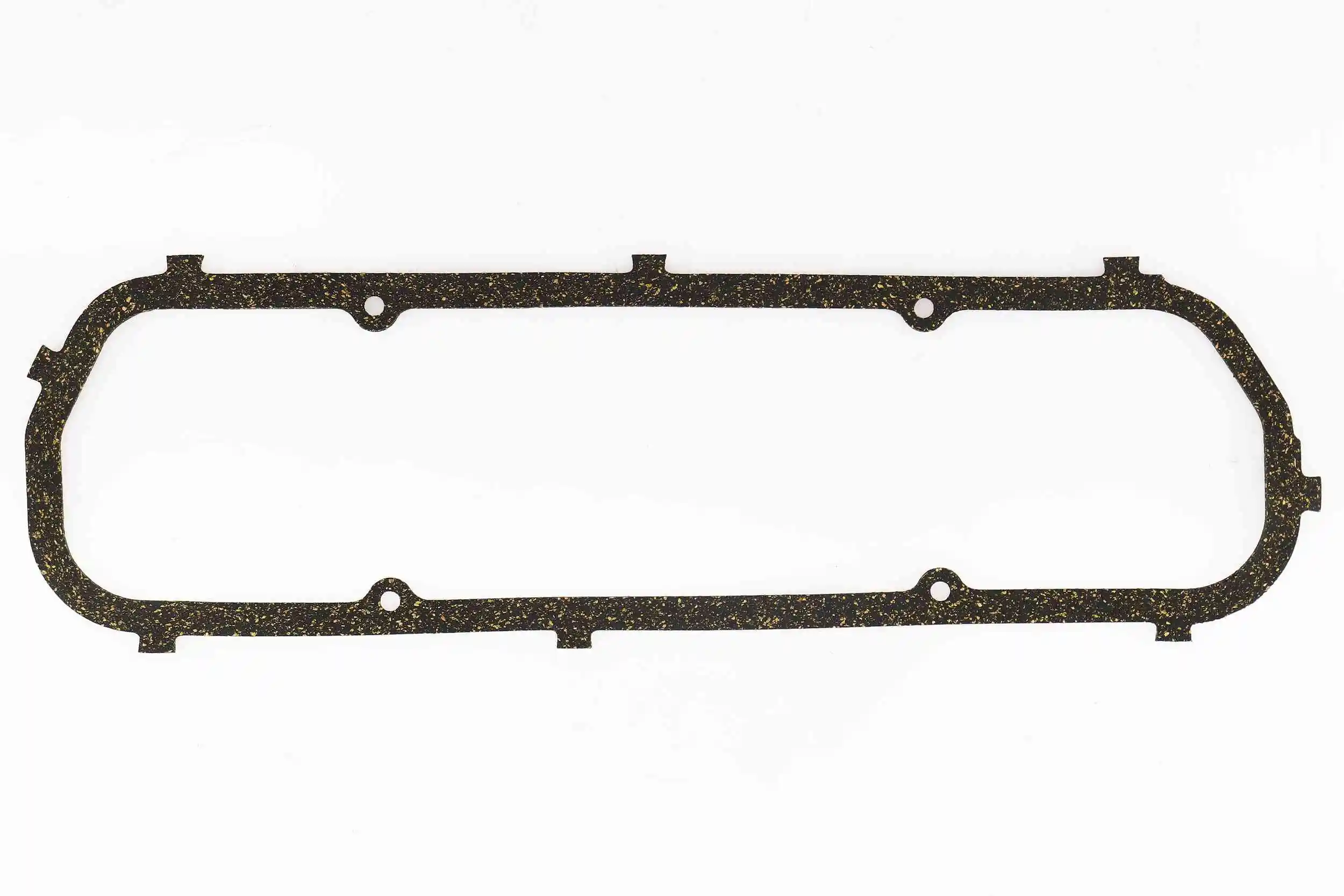 Vedante de tampa de válvulas de motor Ford Fiesta F3L, F5L