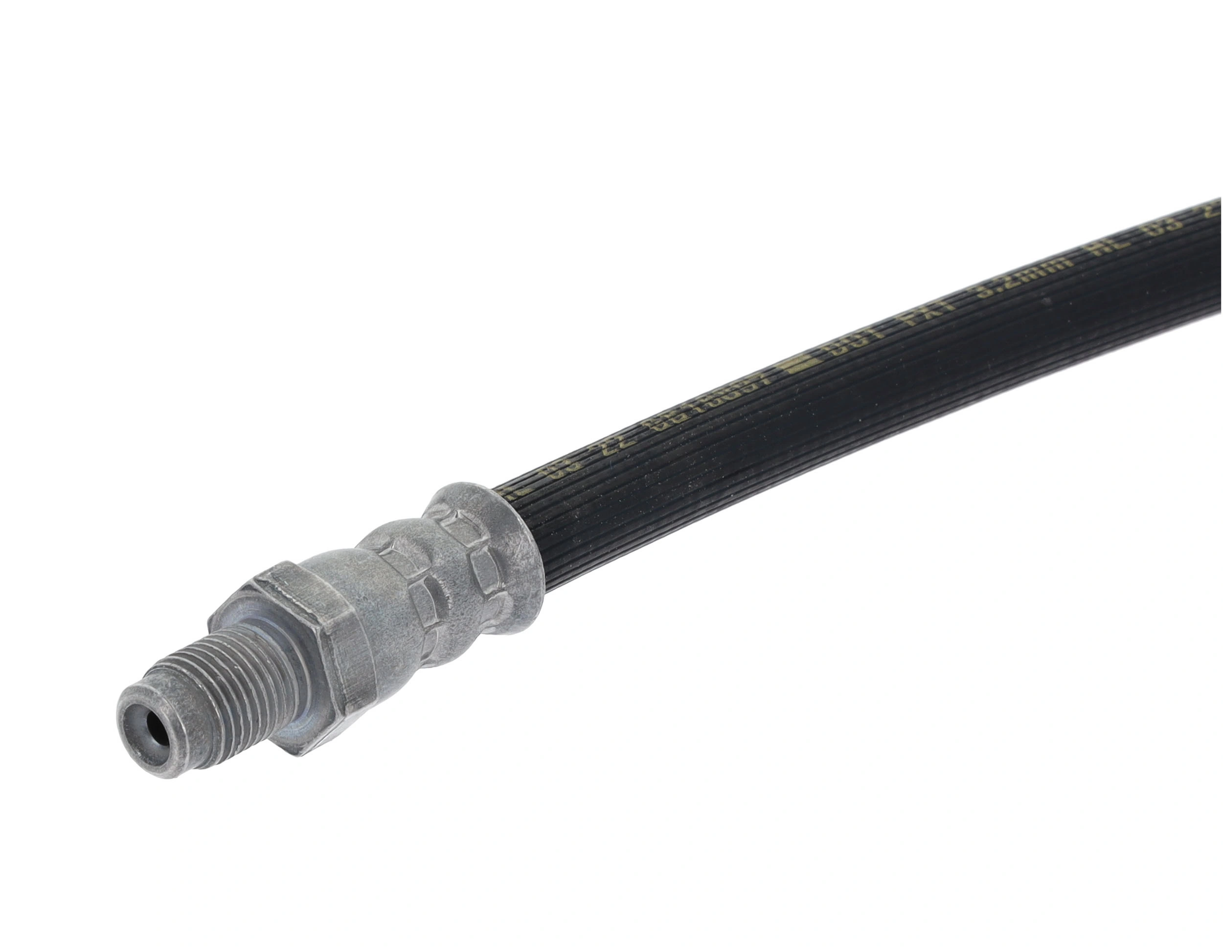  Metzger 510330 цена, от 13.87 USD