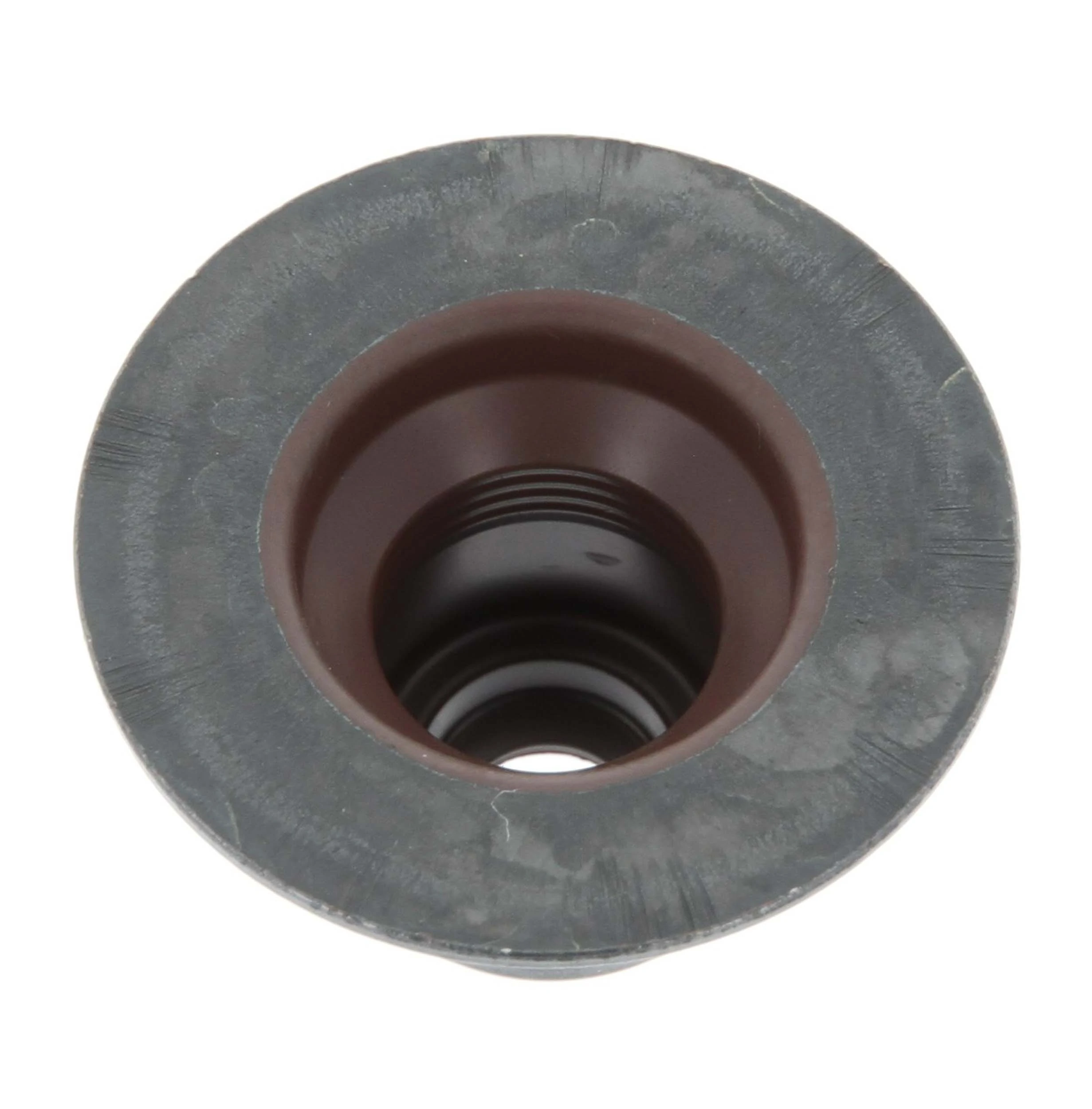 Сальник клапана маслосъемный впуск/выпуск на Citroen C5 I DC