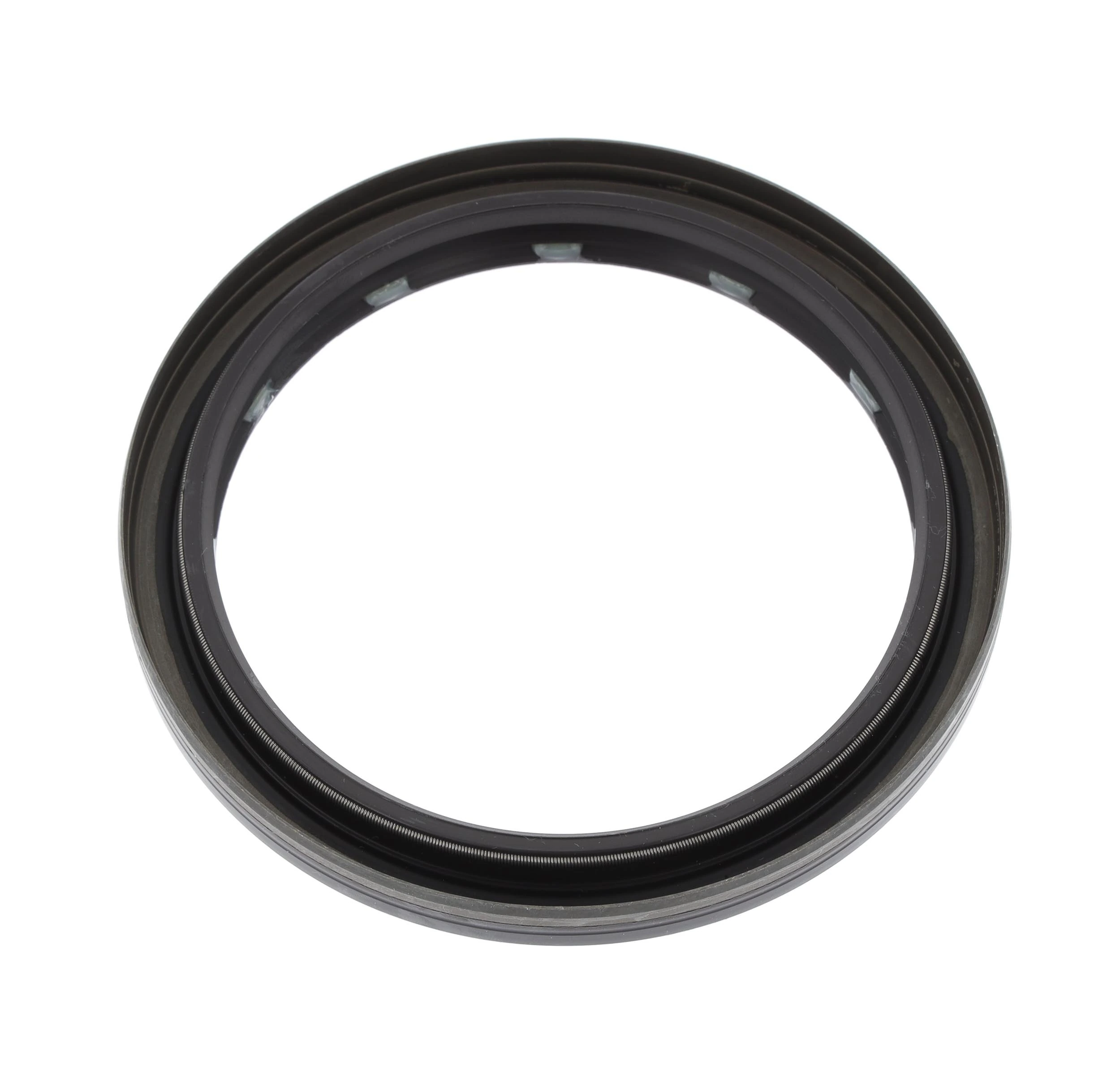 Сальник раздаточной коробки задний выходной Corteco 01029917B цена, от 34.42 USD