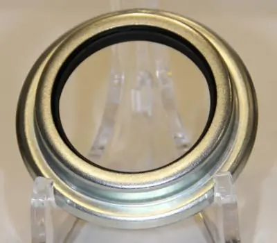 Сальник передней ступицы внешний Corteco 12017272 цена, от 2.40 USD