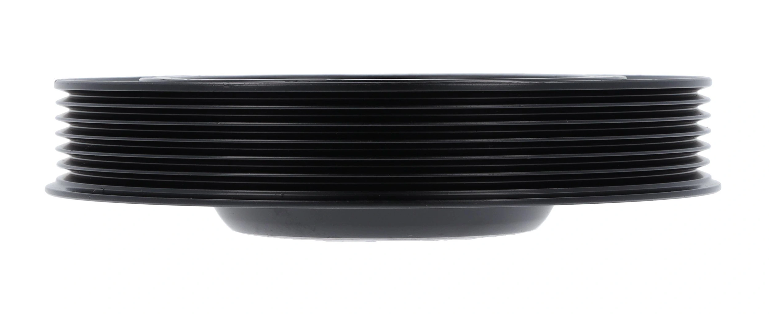 Шкив коленвала (демпфер) Corteco 80004382 цена, от 35.89 USD