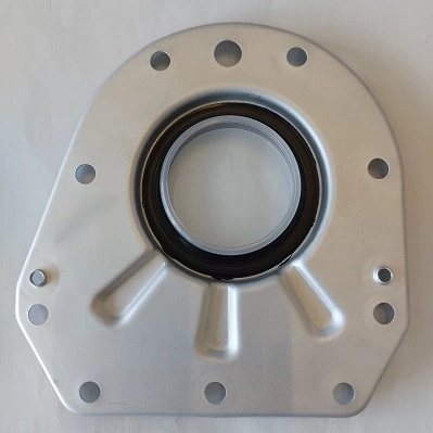 Vedação dianteira de cambota de motor Mercedes S A217