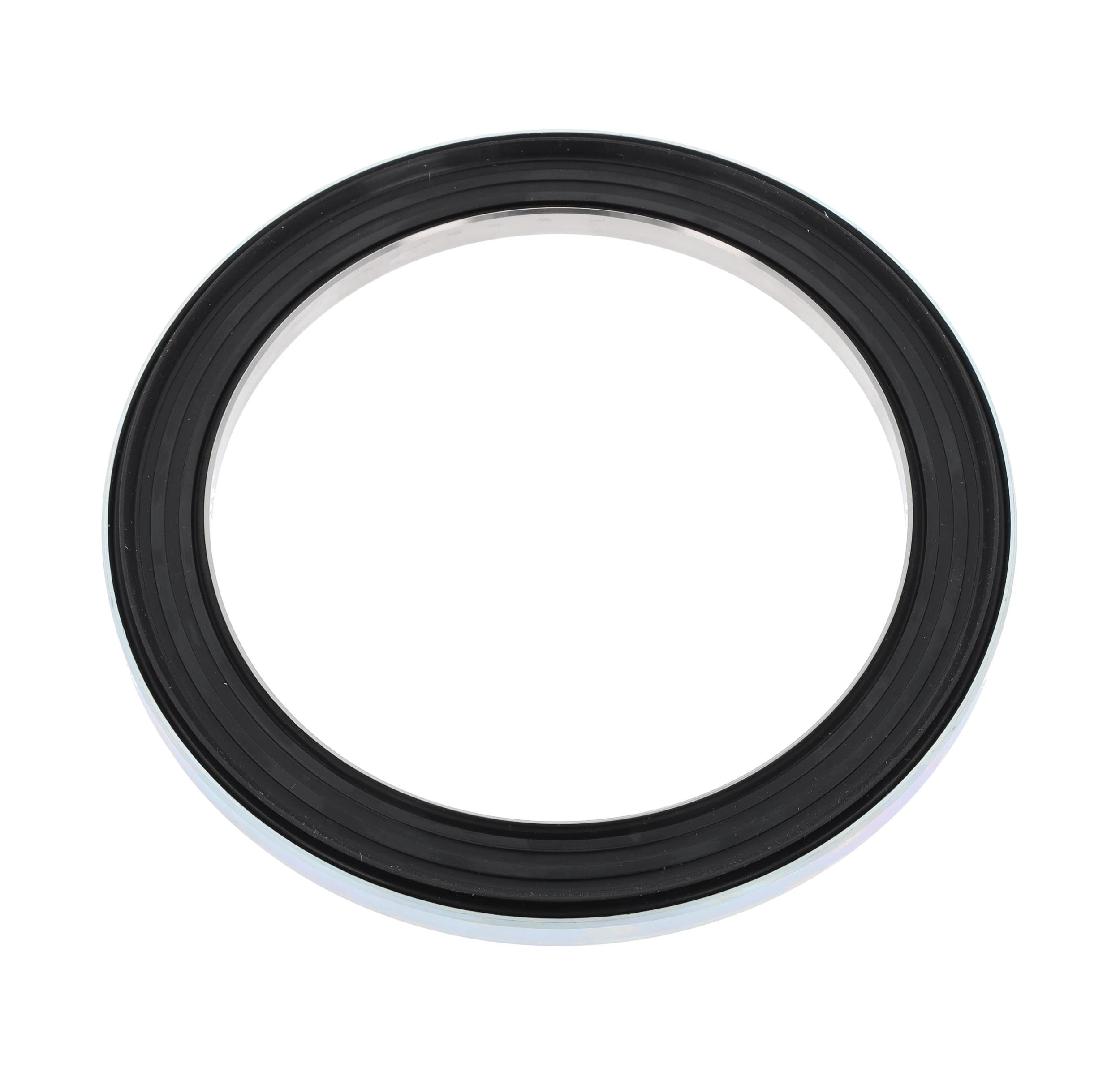 Купить 0734300257 ZF Parts Сальник задней ступицы