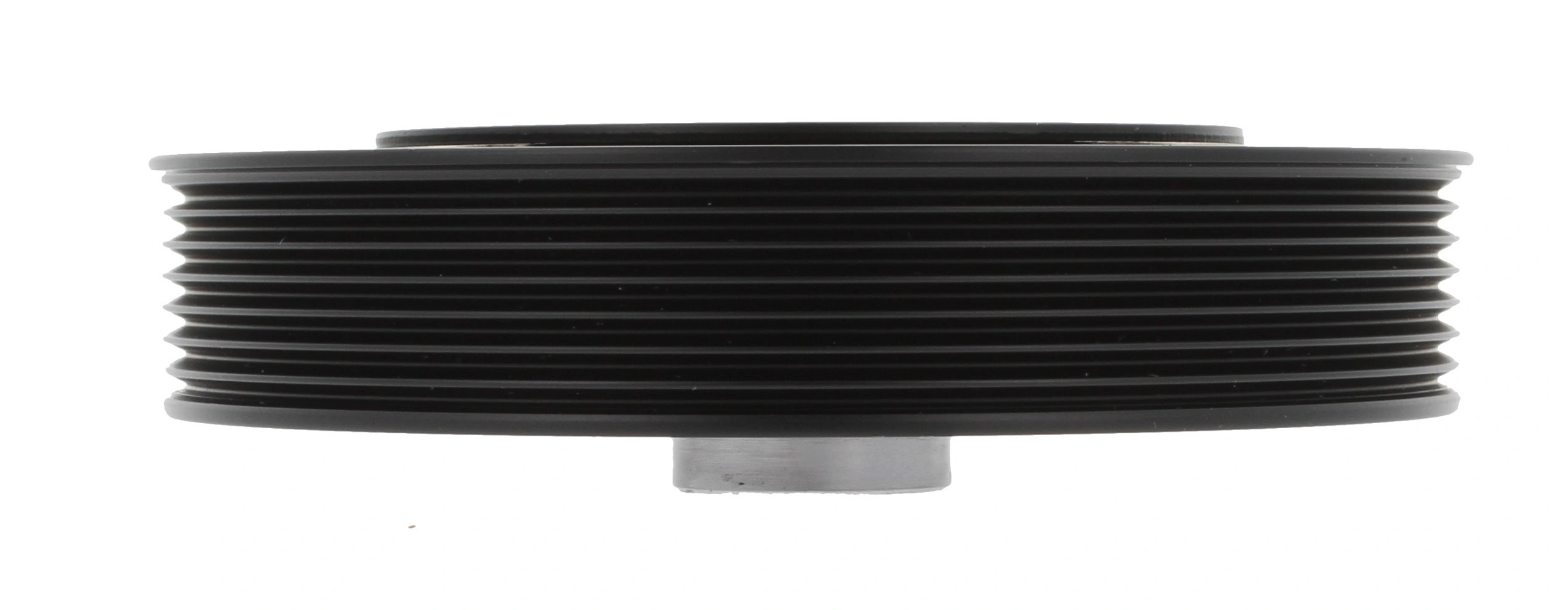 Шкив коленвала (демпфер) Corteco 80005190 цена, от 74.43 USD