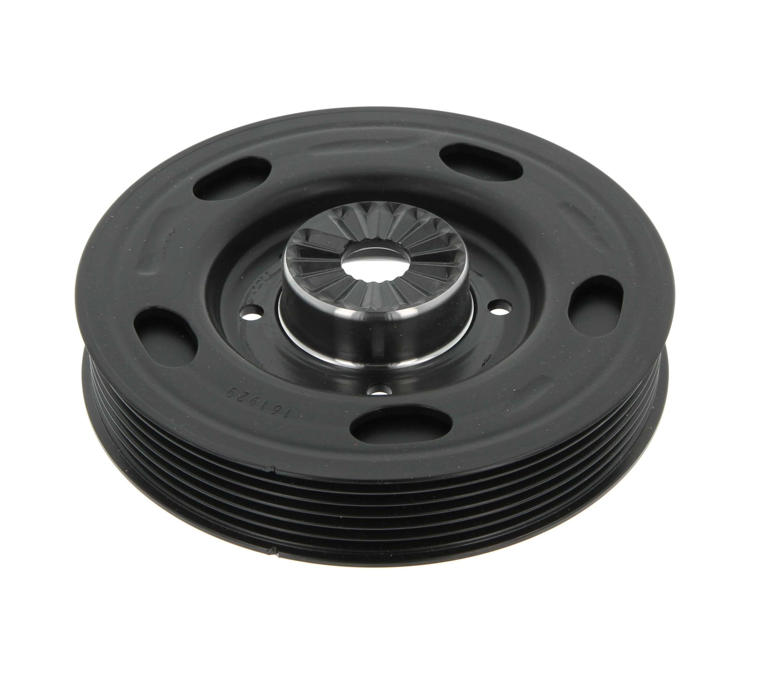 Шкив коленвала (демпфер) Corteco 80001120 цена, от 60.87 USD