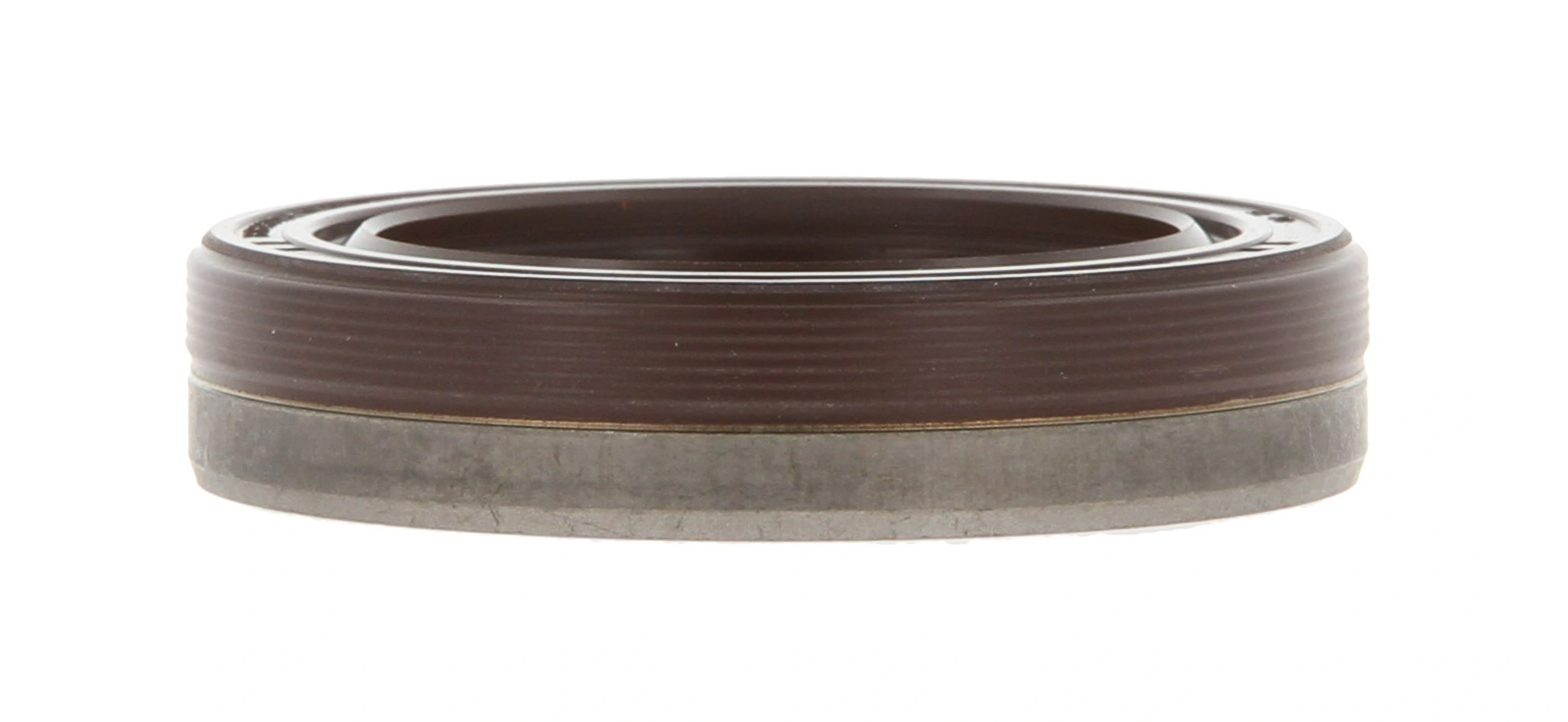 Сальник распредвала двигателя передний Corteco 12012709B цена, от 2.95 USD