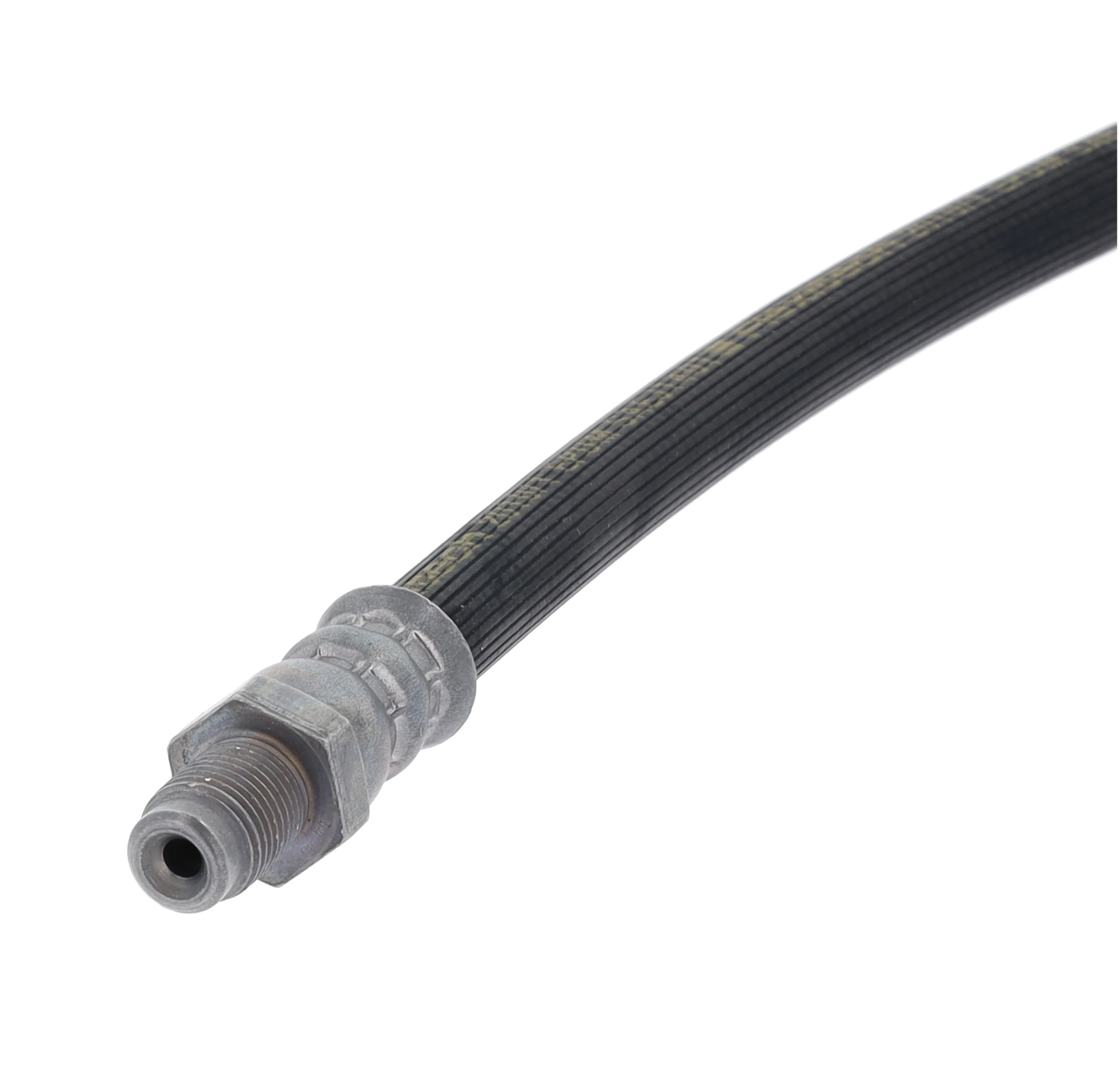 Mangueira do freio dianteira BMW 3 E92