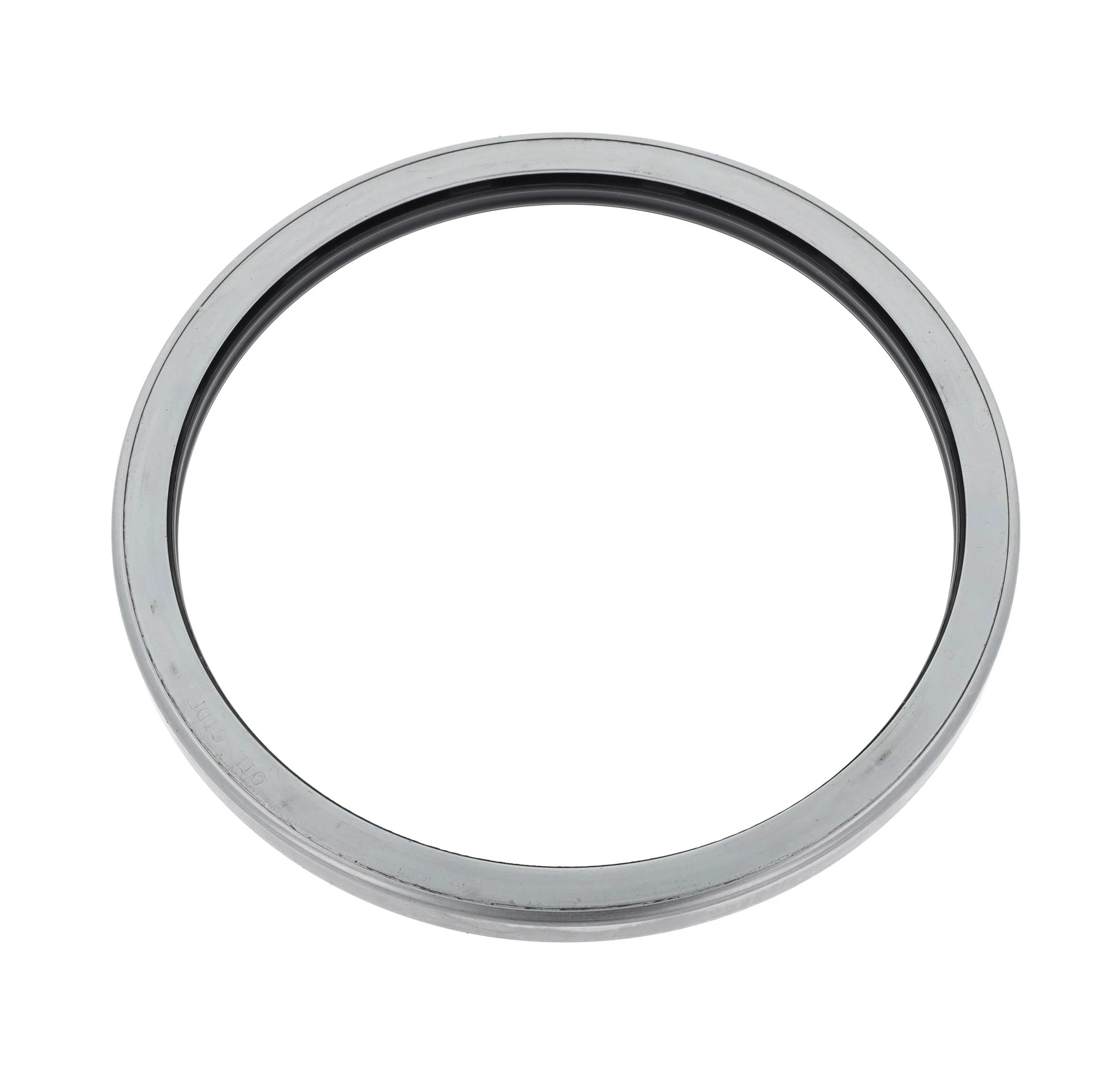 Сальник передней ступицы Corteco 19034568B цена, от 102.92 USD