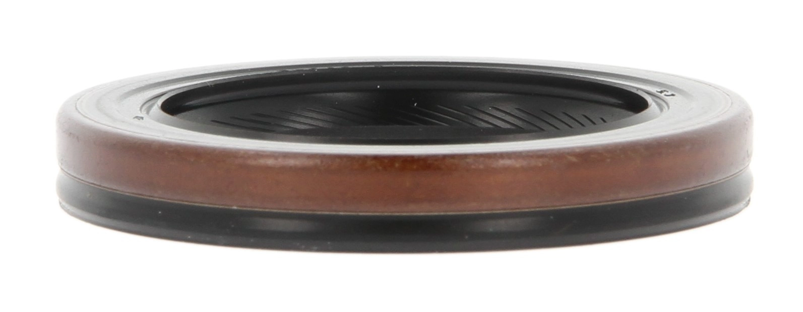 Сальник масляной помпы SKF 14772 цена, от 4.51 USD