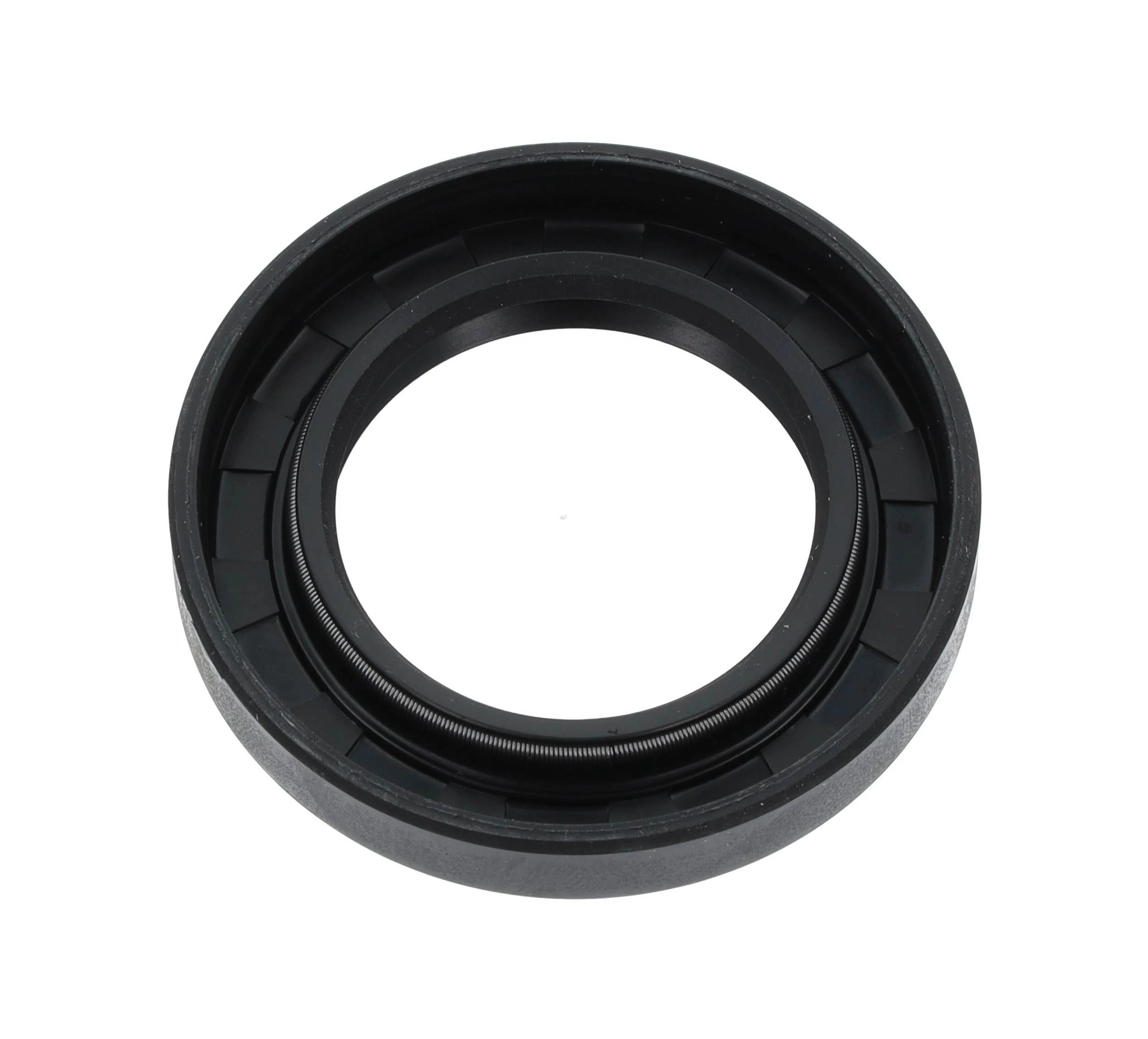 Bucim do semieixo do eixo dianteiro KIA Picanto II TA