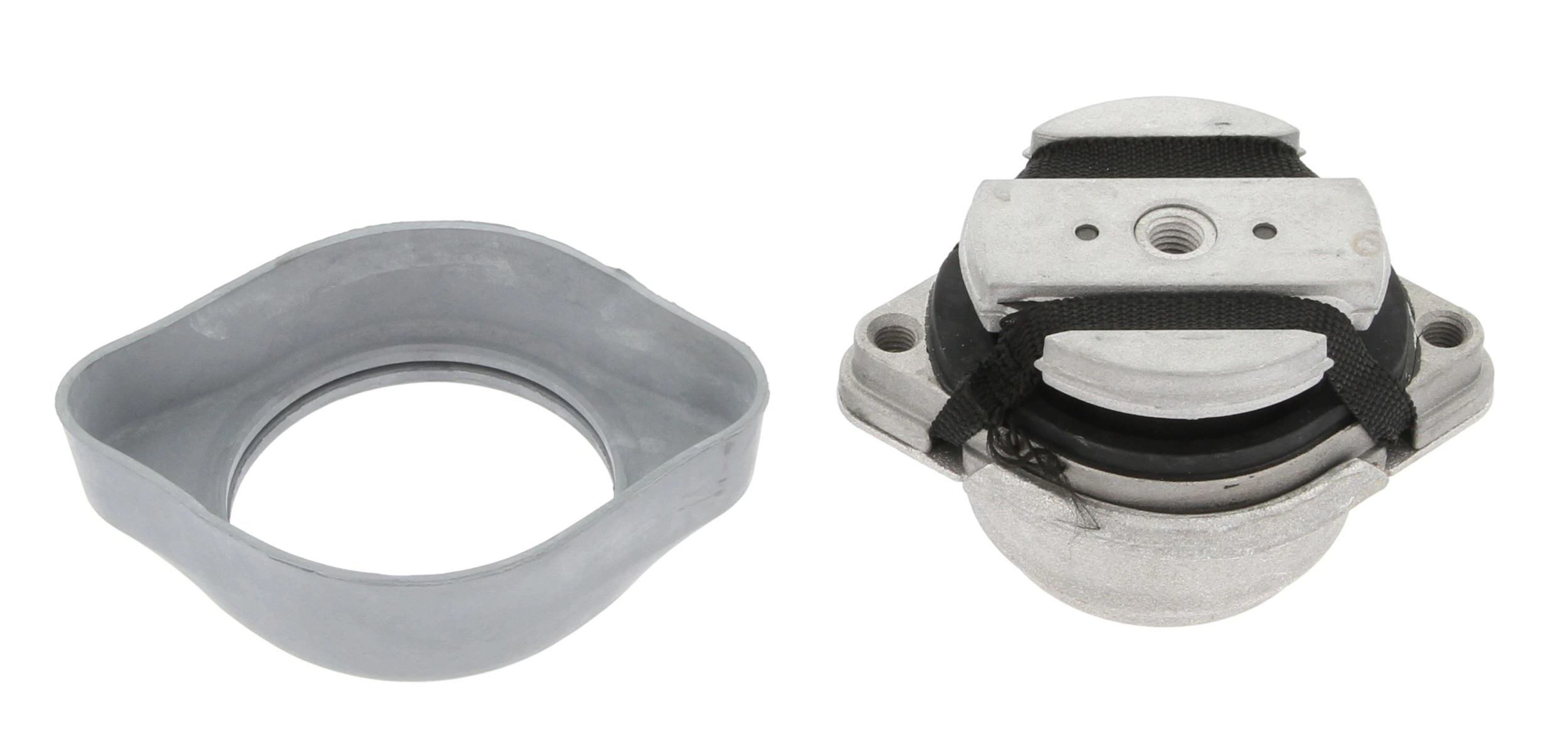 Подушка коробки передач Corteco 21652660 цена, от 25.47 USD