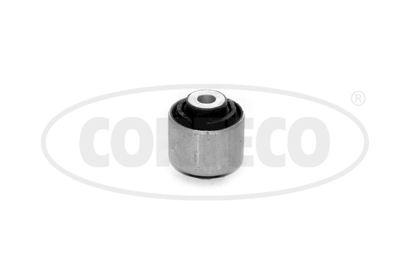 49400911 Corteco