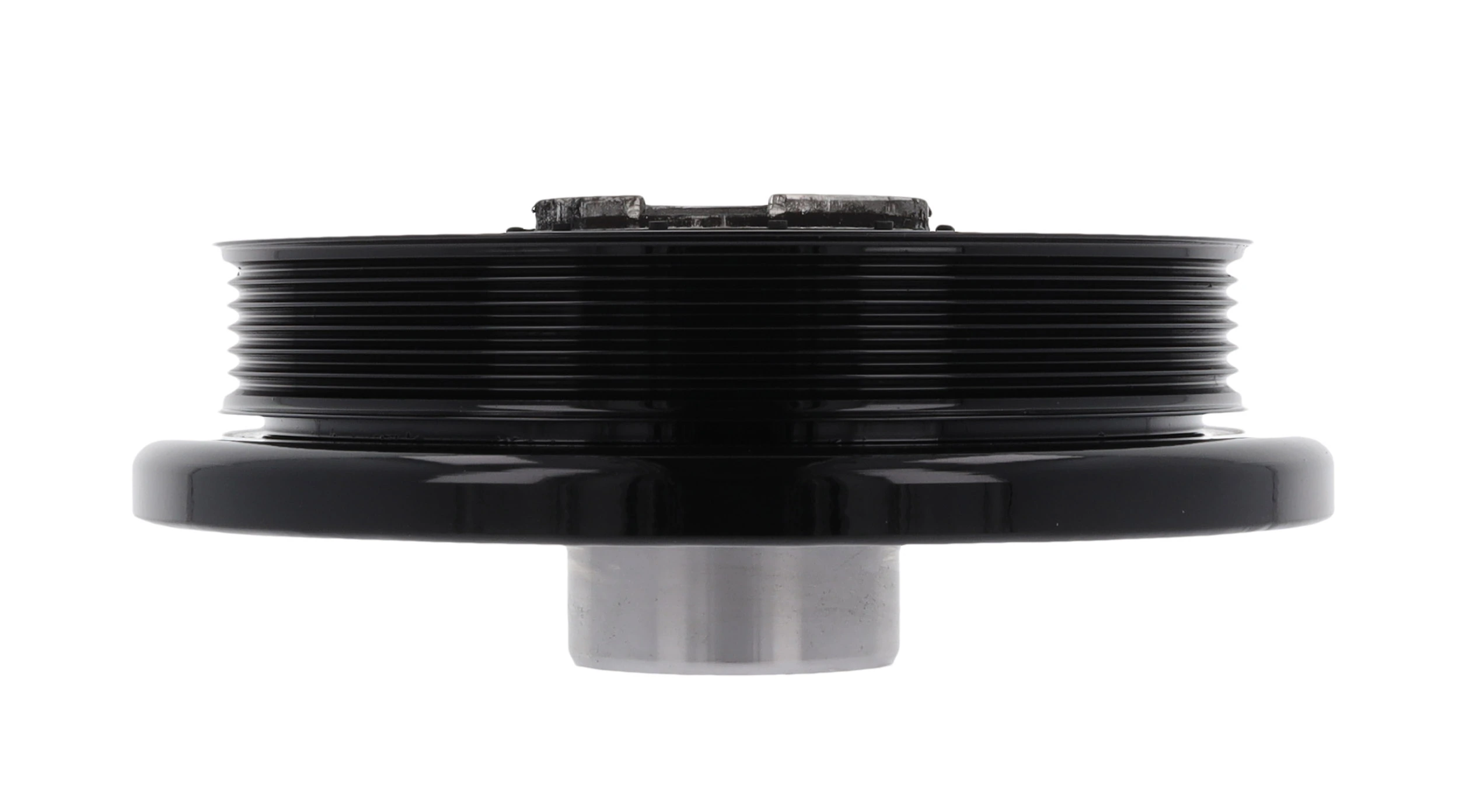 Шкив коленвала (демпфер) Corteco 80001827 цена, от 275.58 USD