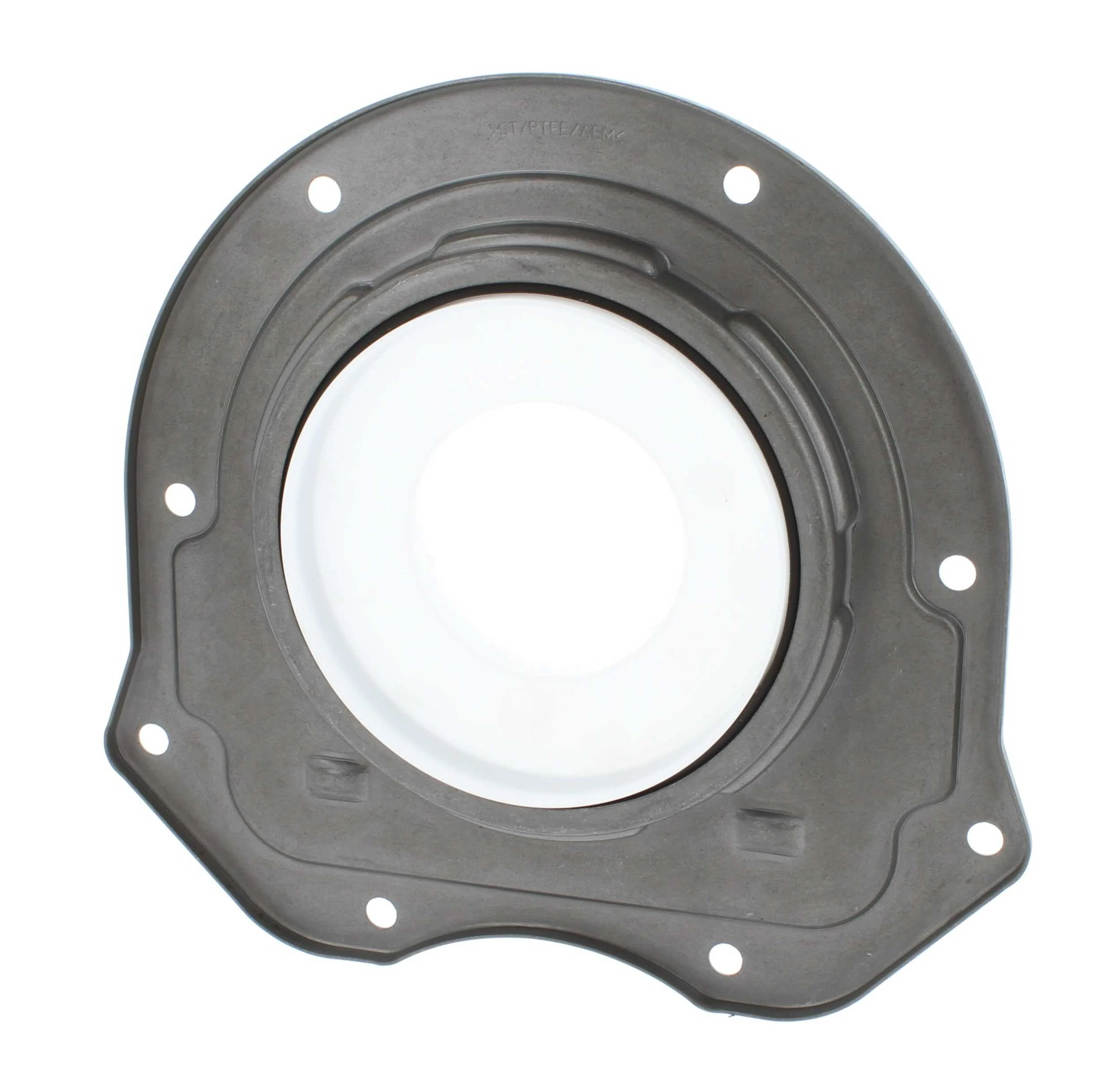 Vedação traseira de cambota de motor Ford Mondeo 3 B4Y