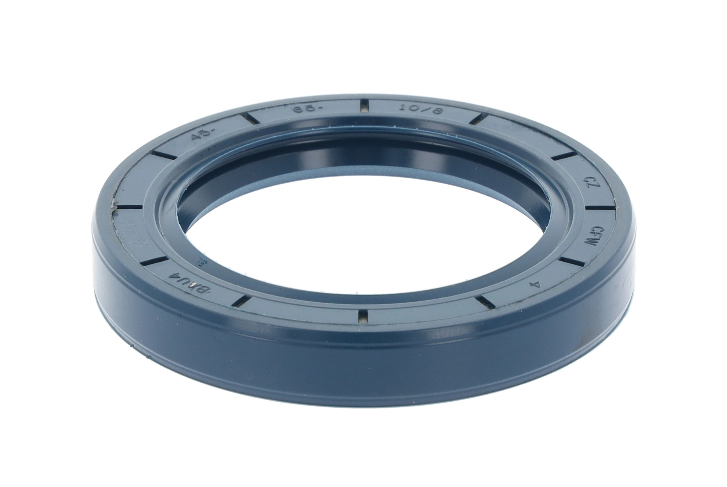 Sapatas do freio dianteiras de disco Citroen C4