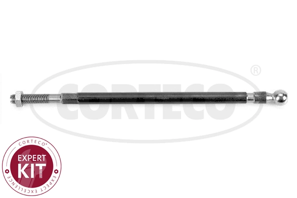 Рулевая тяга Ocap OC600183 цена, от 309.53 UAH