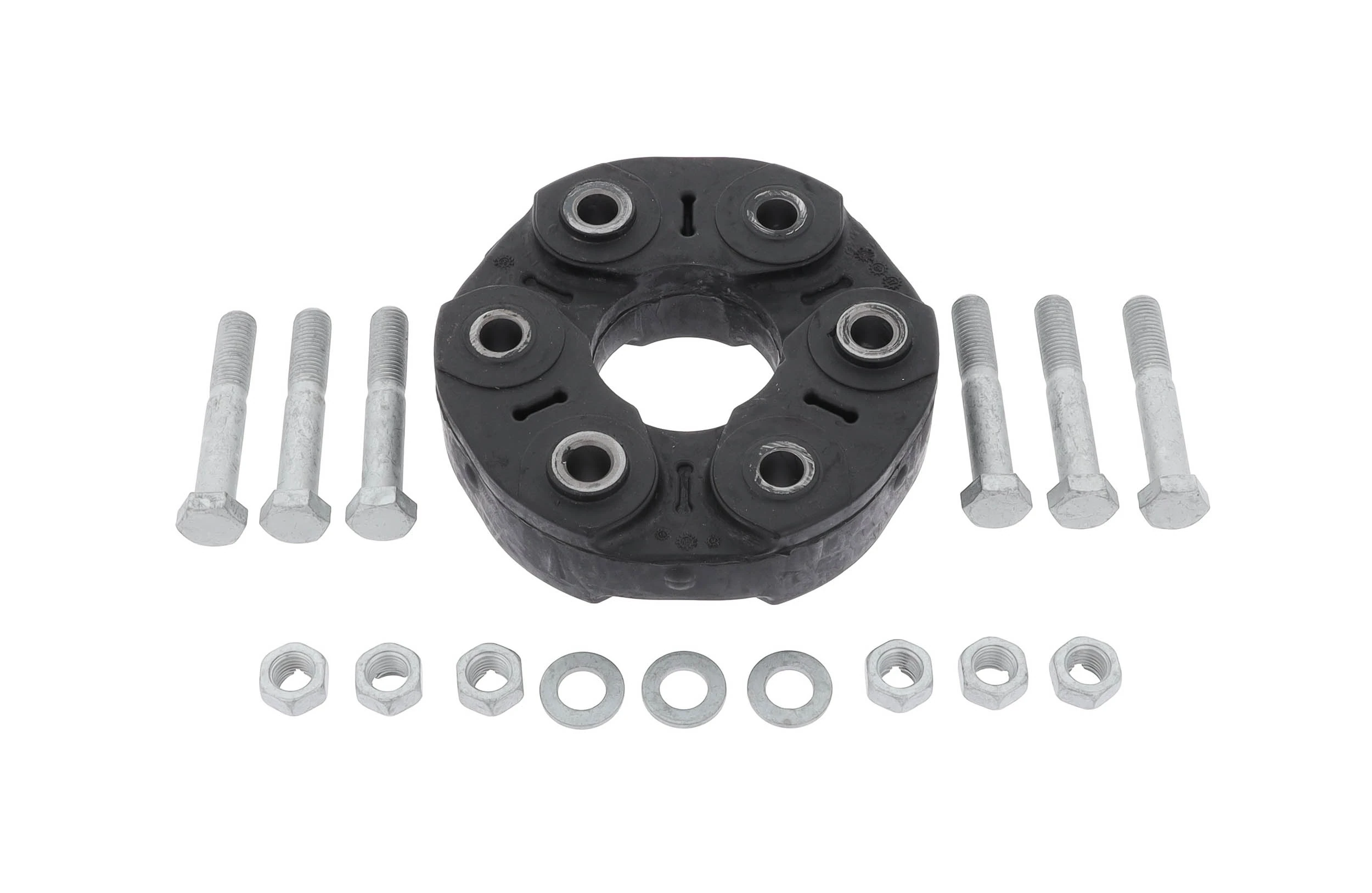 Муфта кардана эластичная передняя/задняя Corteco 80004401 цена, от 87.27 USD