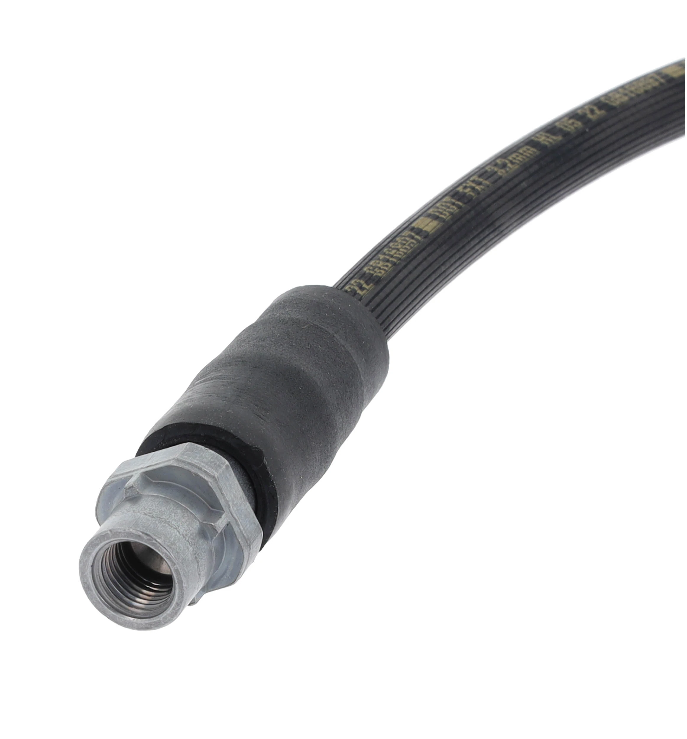 Mangueira do freio dianteira BMW 3 E92