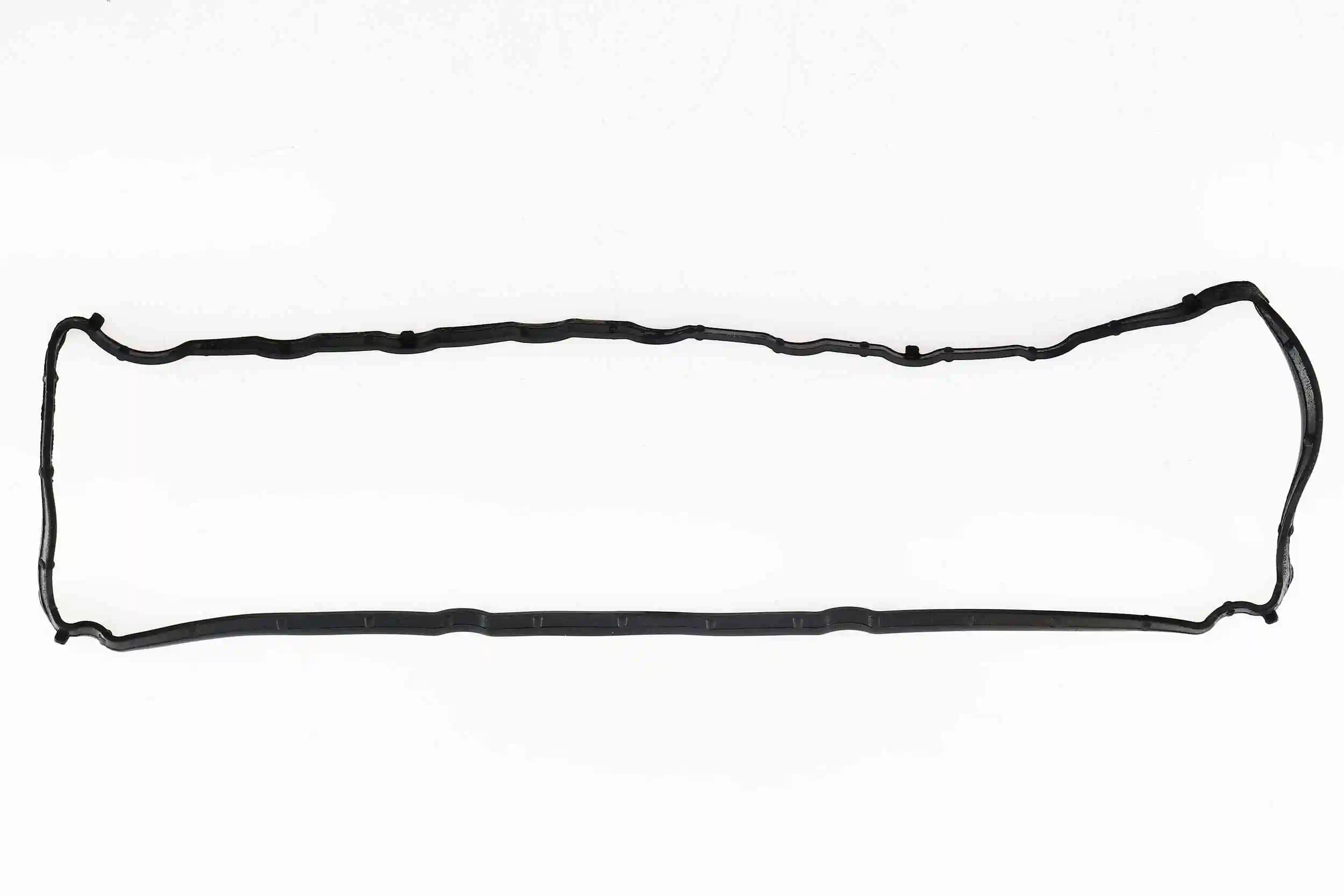 Vedante de tampa de válvulas de motor Renault LOGAN KS